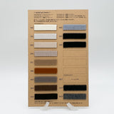 PP