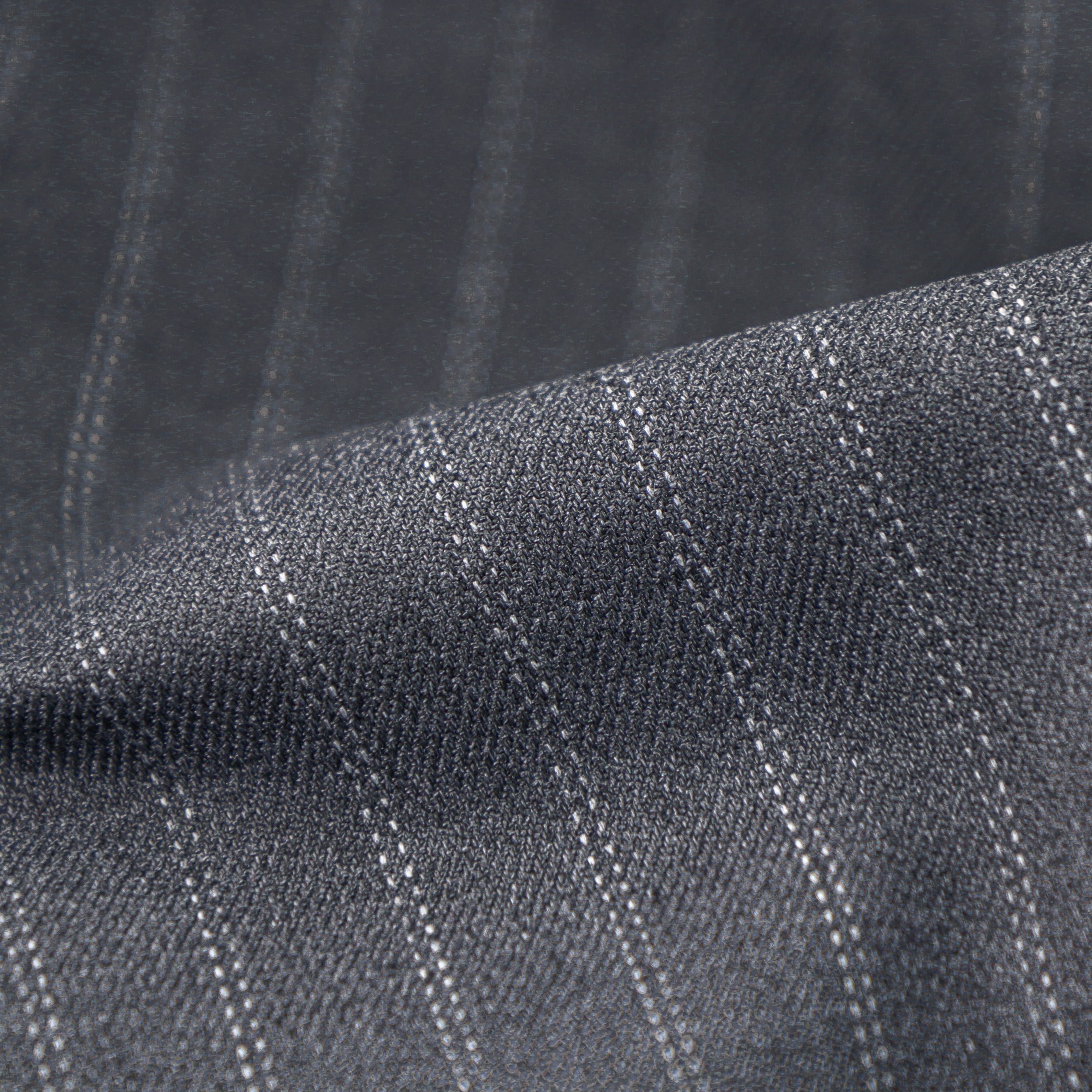 正規品 新品 ズンバ S Tropidelic Flowy スコート 正規品 新品 ズンバ S Tropidelic Flowy スコート