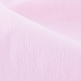 PP