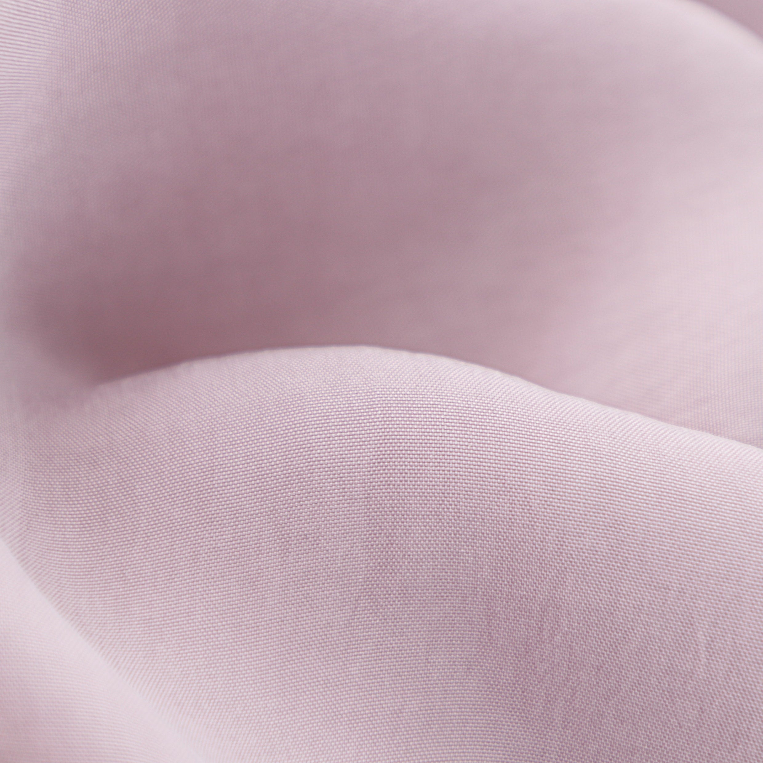 キュプラフィブリルタフタ[02100072018] | STYLEM FABRIC STORE