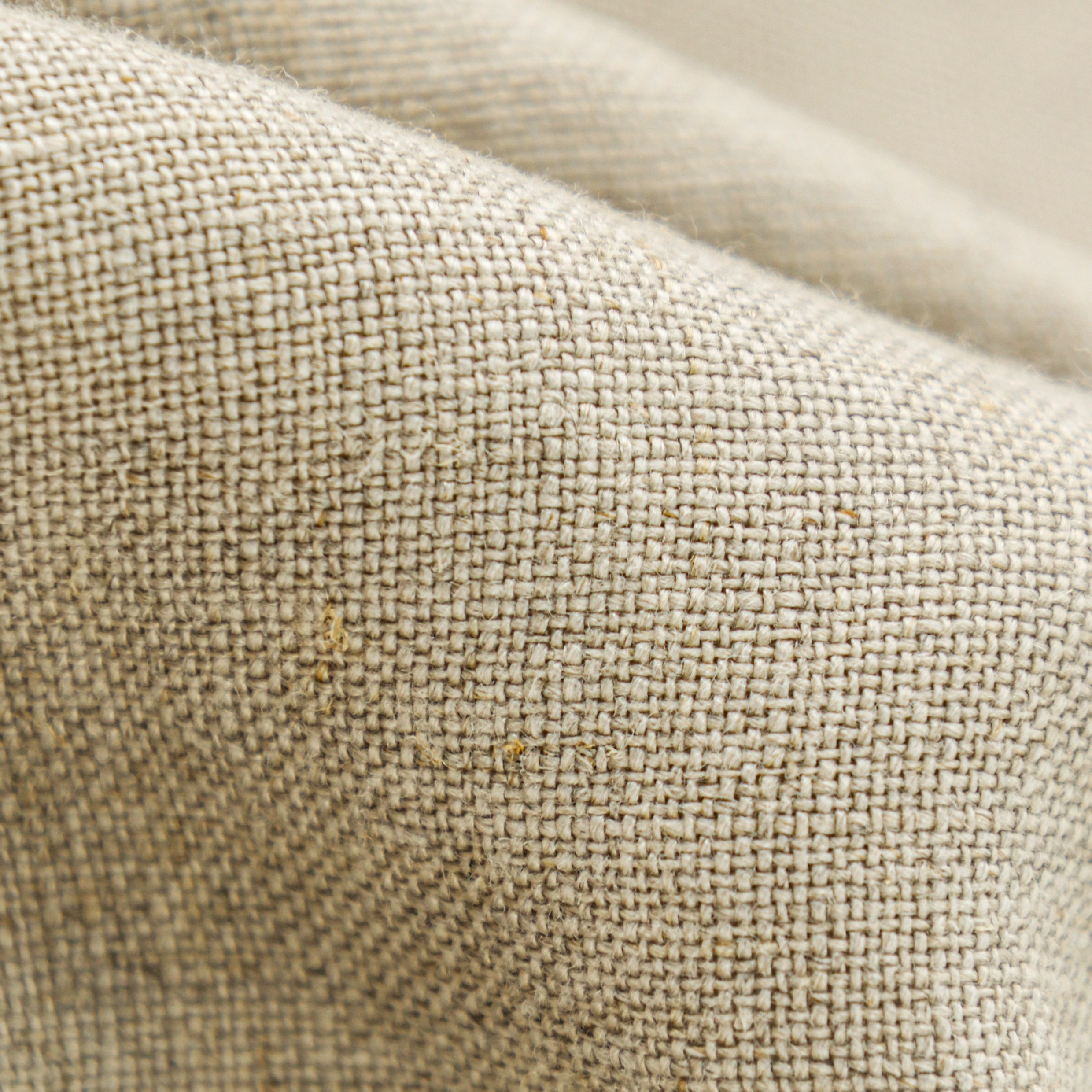 ﾄﾞﾝｺﾞﾛｽ 20/-[02100075016] | STYLEM FABRIC STORE