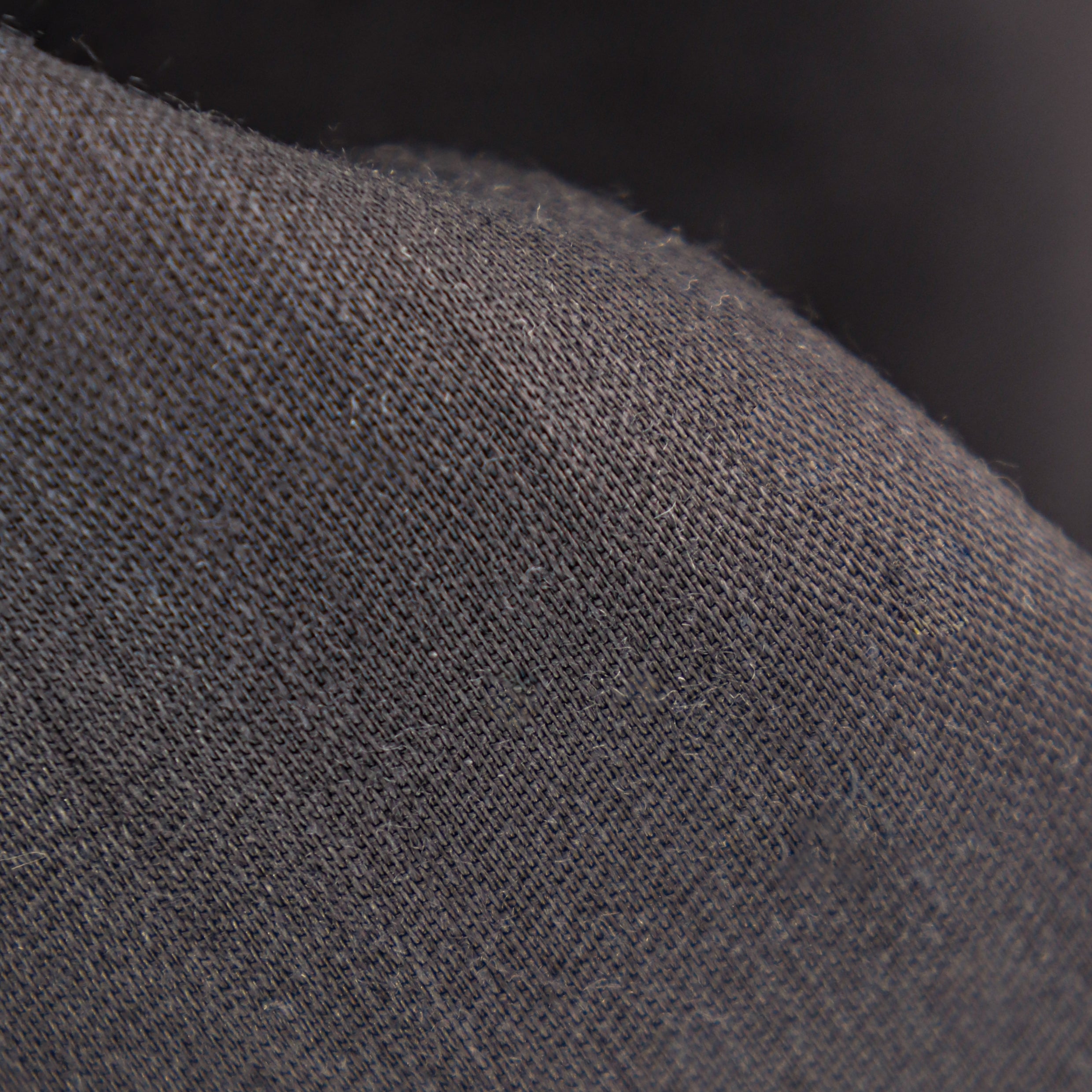 100/-ﾗﾐｰｻﾃﾝ[02100075017] | STYLEM FABRIC STORE