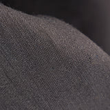 PP
