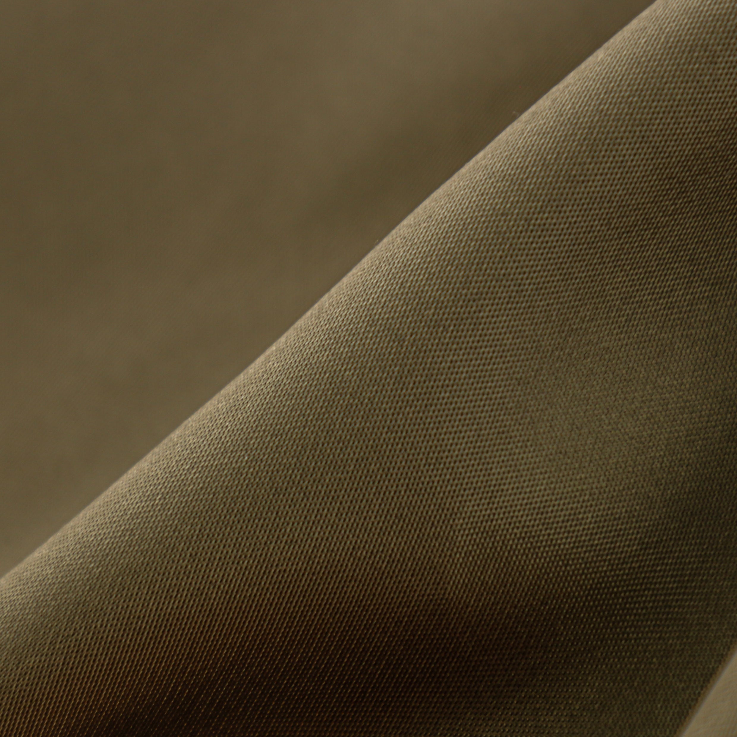 earth pigment cloth[02100081000] | STYLEM FABRIC STORE