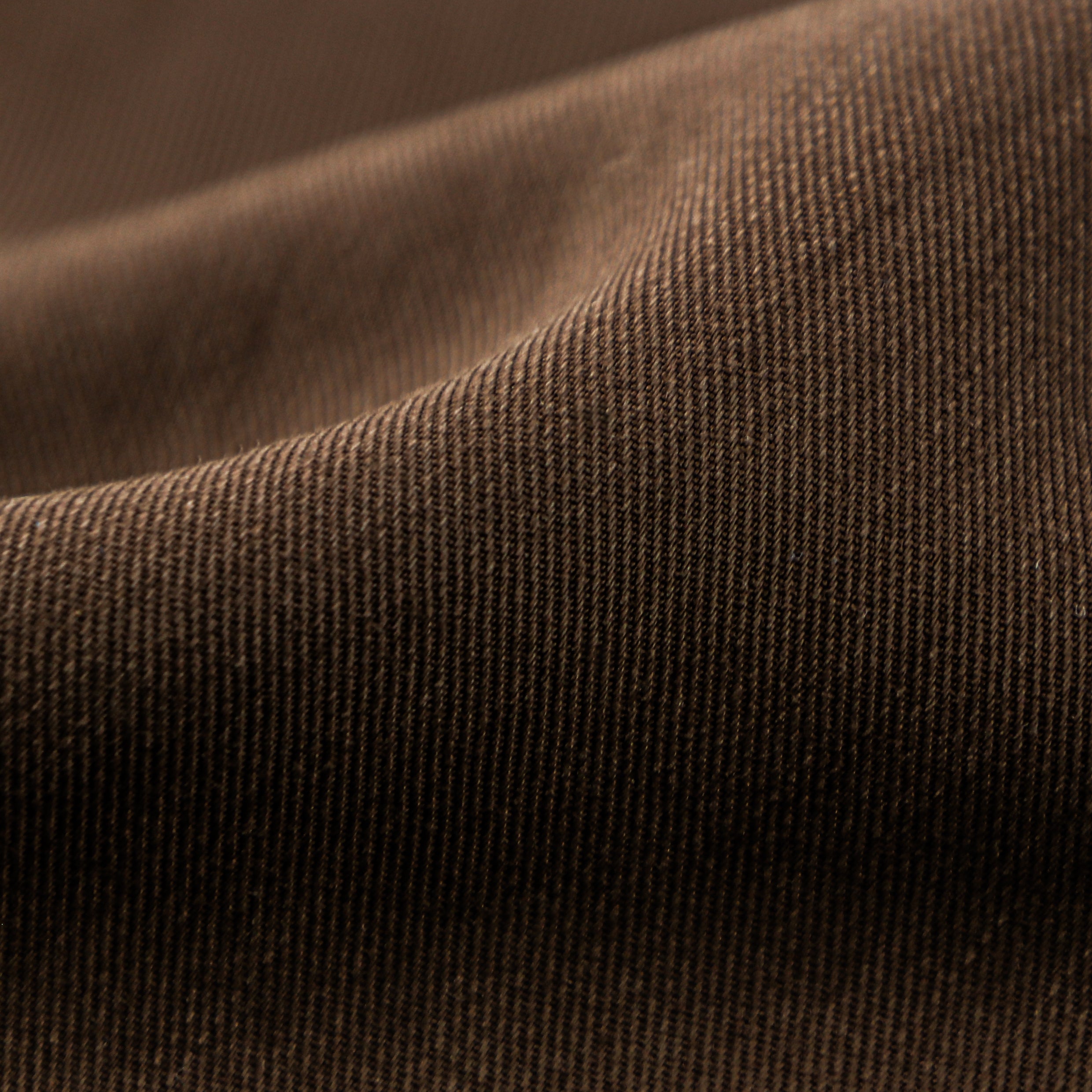 Preshrunk LyocellTwill[02100081008] | STYLEM FABRIC STORE