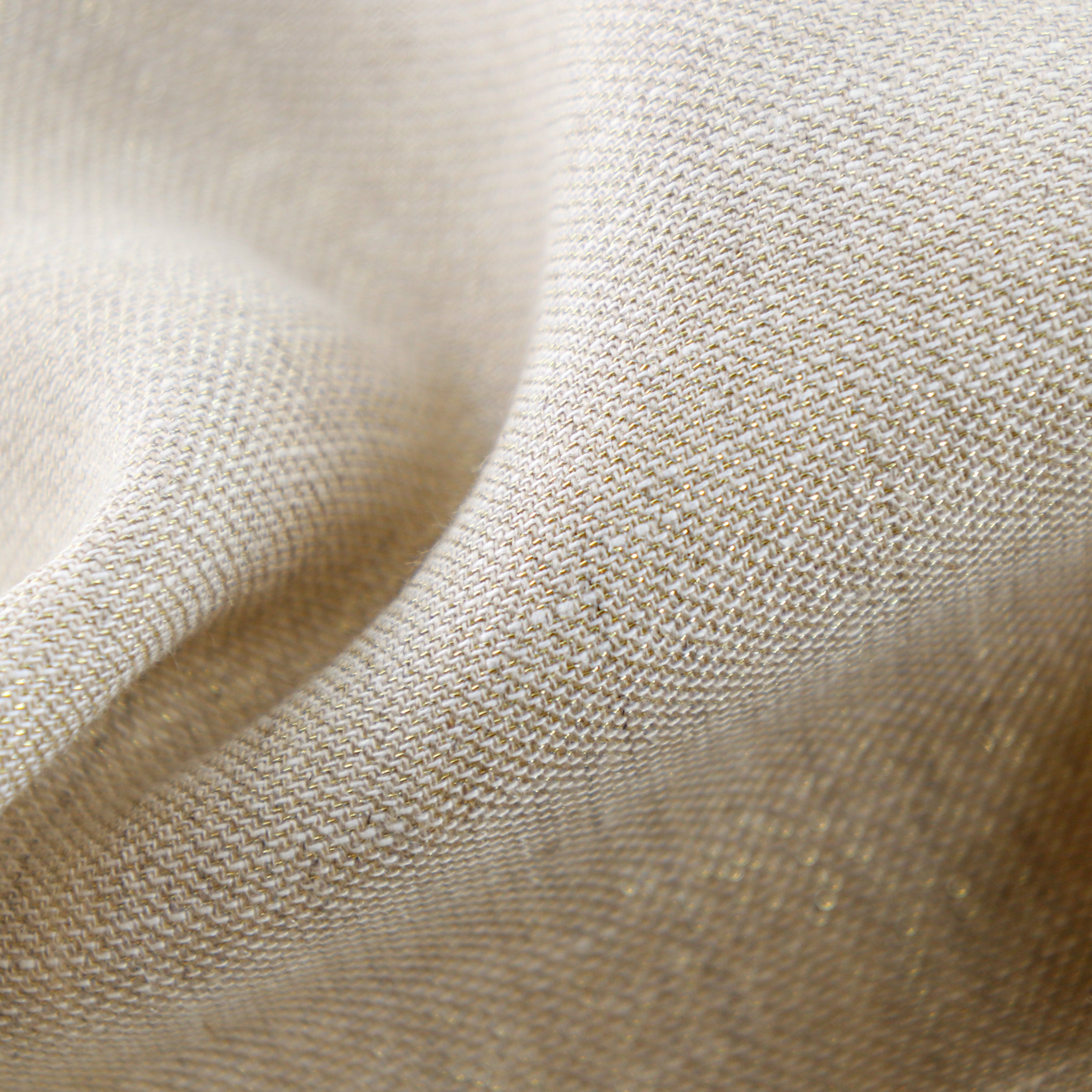 COE】ラメリネン[02100093068] | STYLEM FABRIC STORE