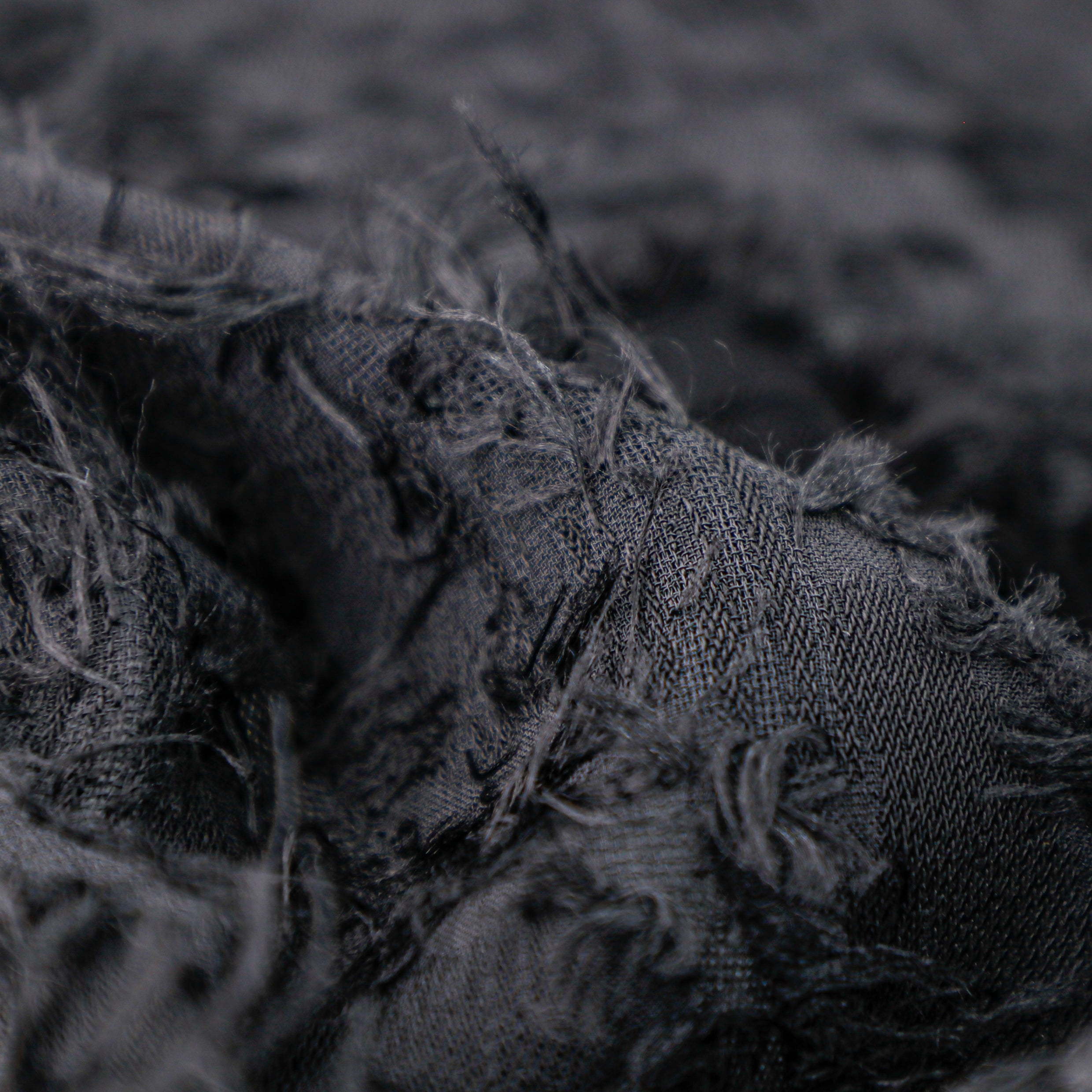 Hound tooth カットJQ[02100097295] | STYLEM FABRIC STORE