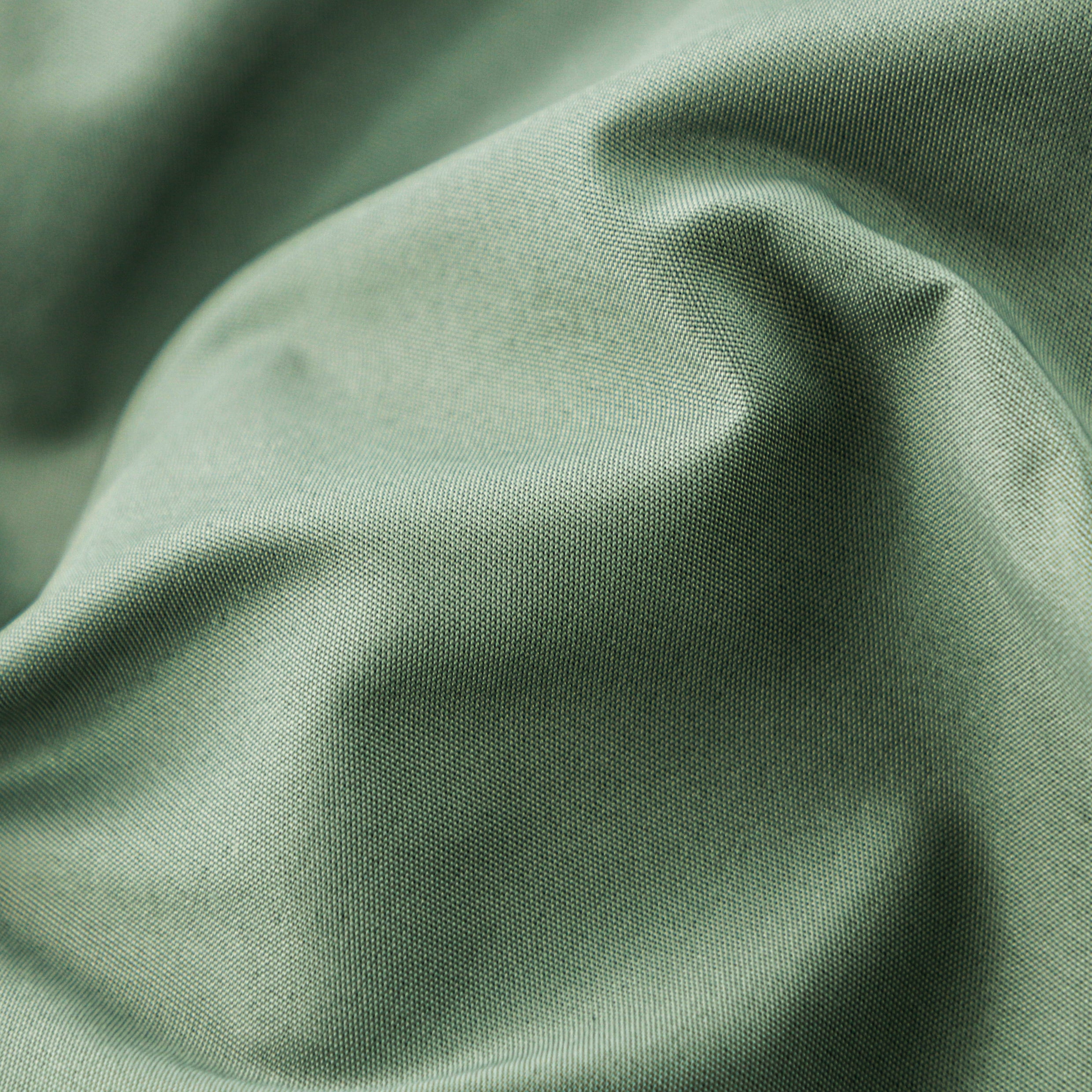 メモリー接結タフタ[02100097302] | STYLEM FABRIC STORE