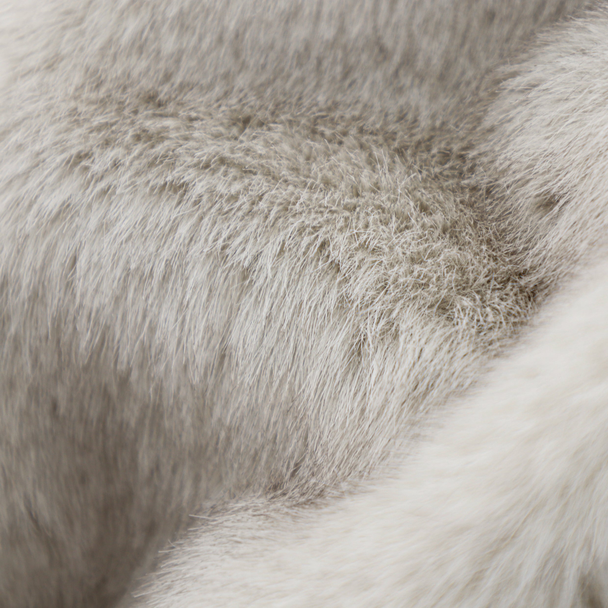 COE】MINK FUR[02100G99237] | STYLEM FABRIC STORE