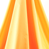 PP