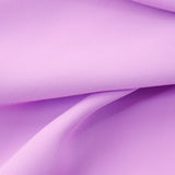 PP