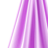 PP