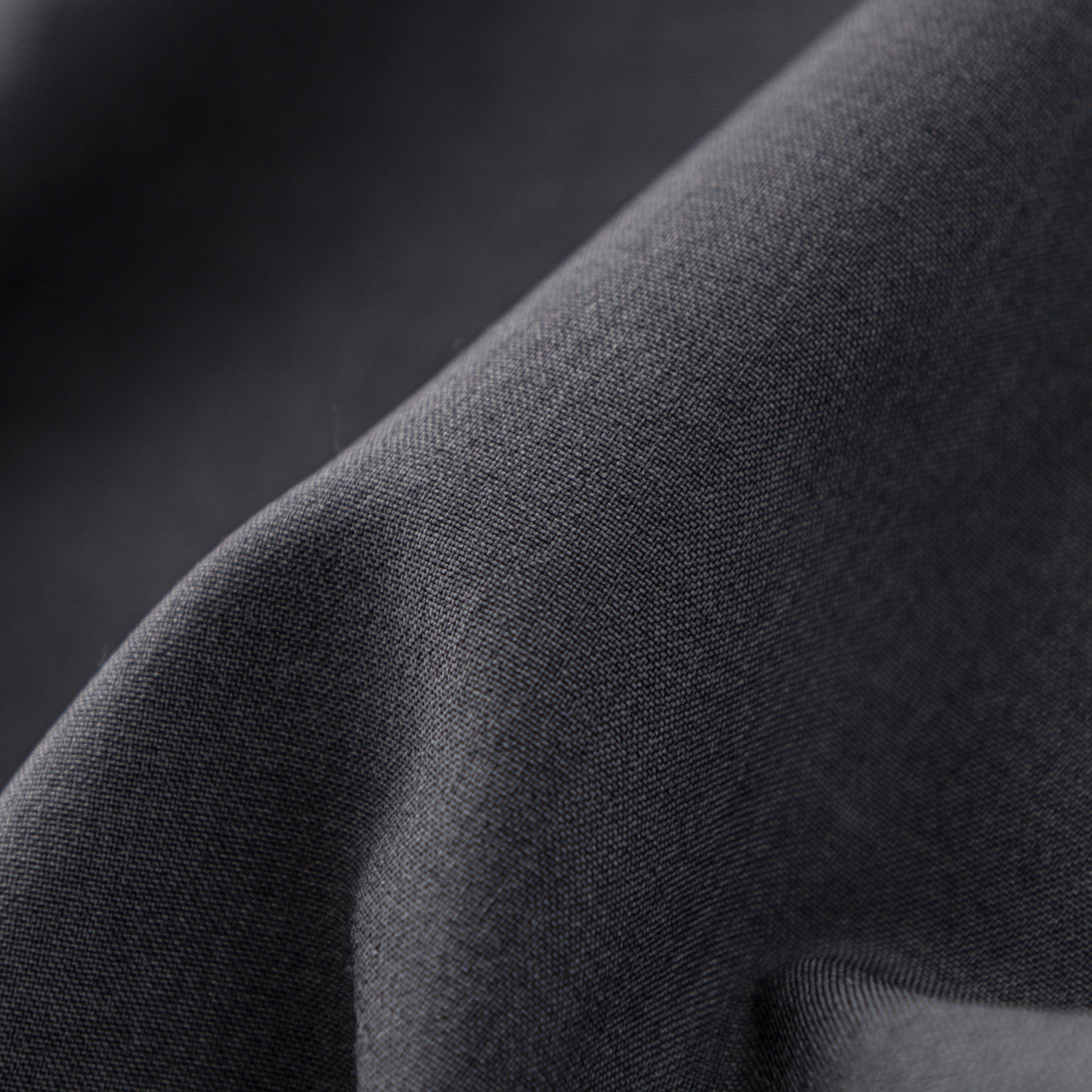 High count OCTA[02600010975] | STYLEM FABRIC STORE image.