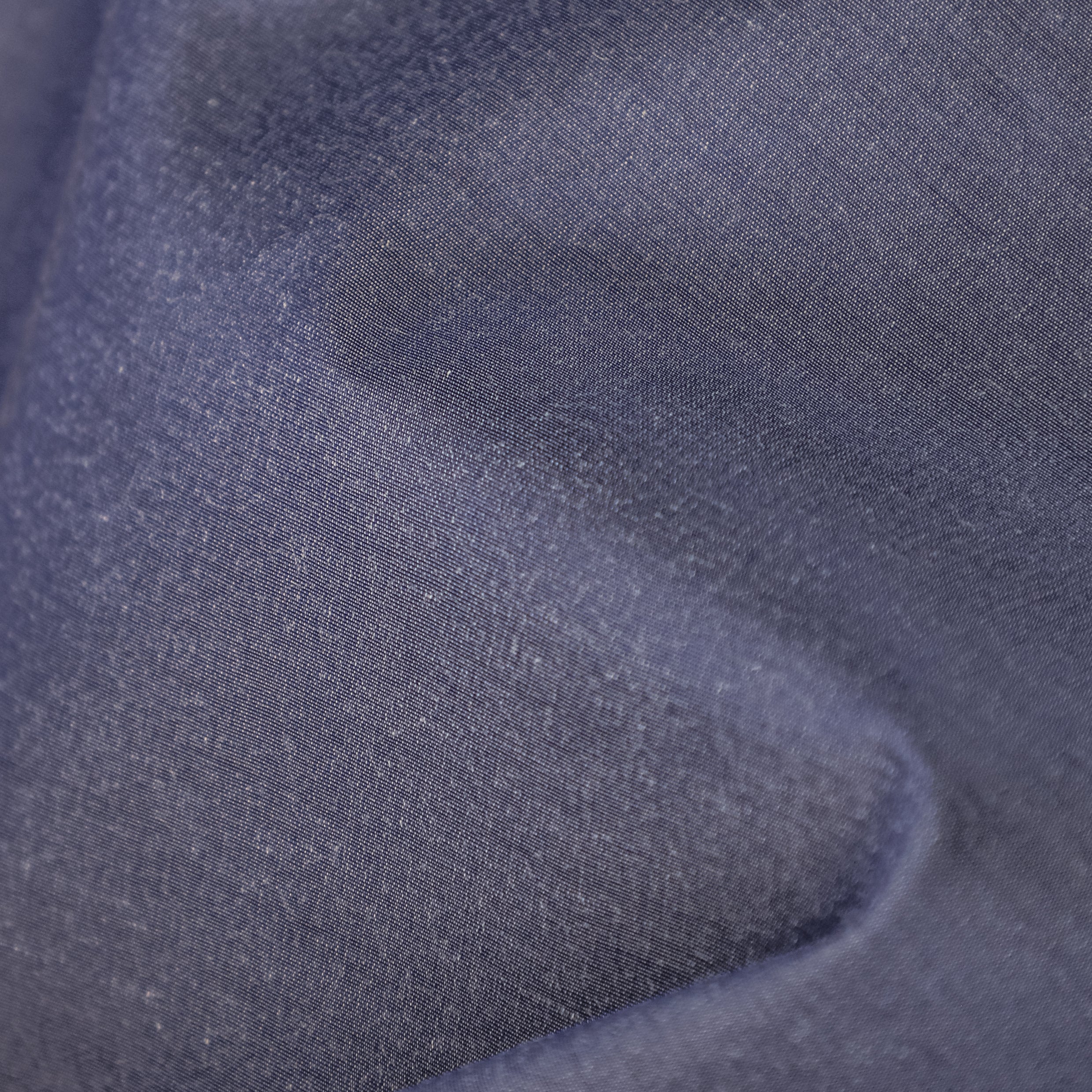 forte cotone[02600010985] | STYLEM FABRIC STORE