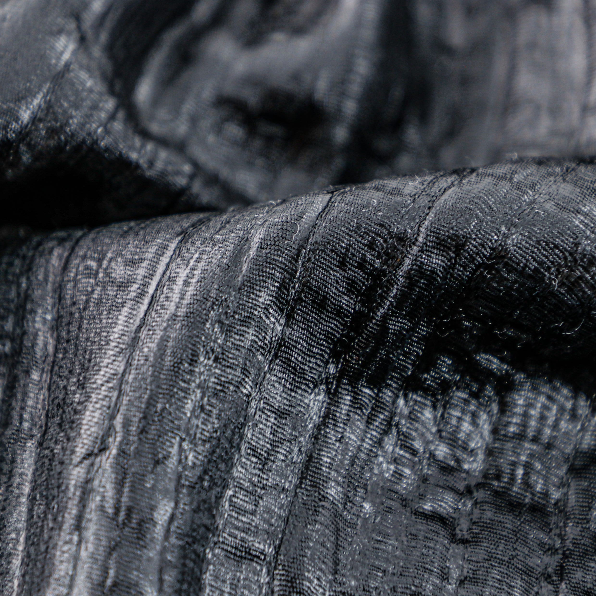 SHARE SPIRIT ／楊柳ユニオンジャックトップ ブライト楊柳JQ[02600046110] | STYLEM FABRIC STORE
