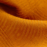 PP