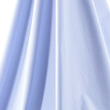 PP