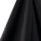 PP