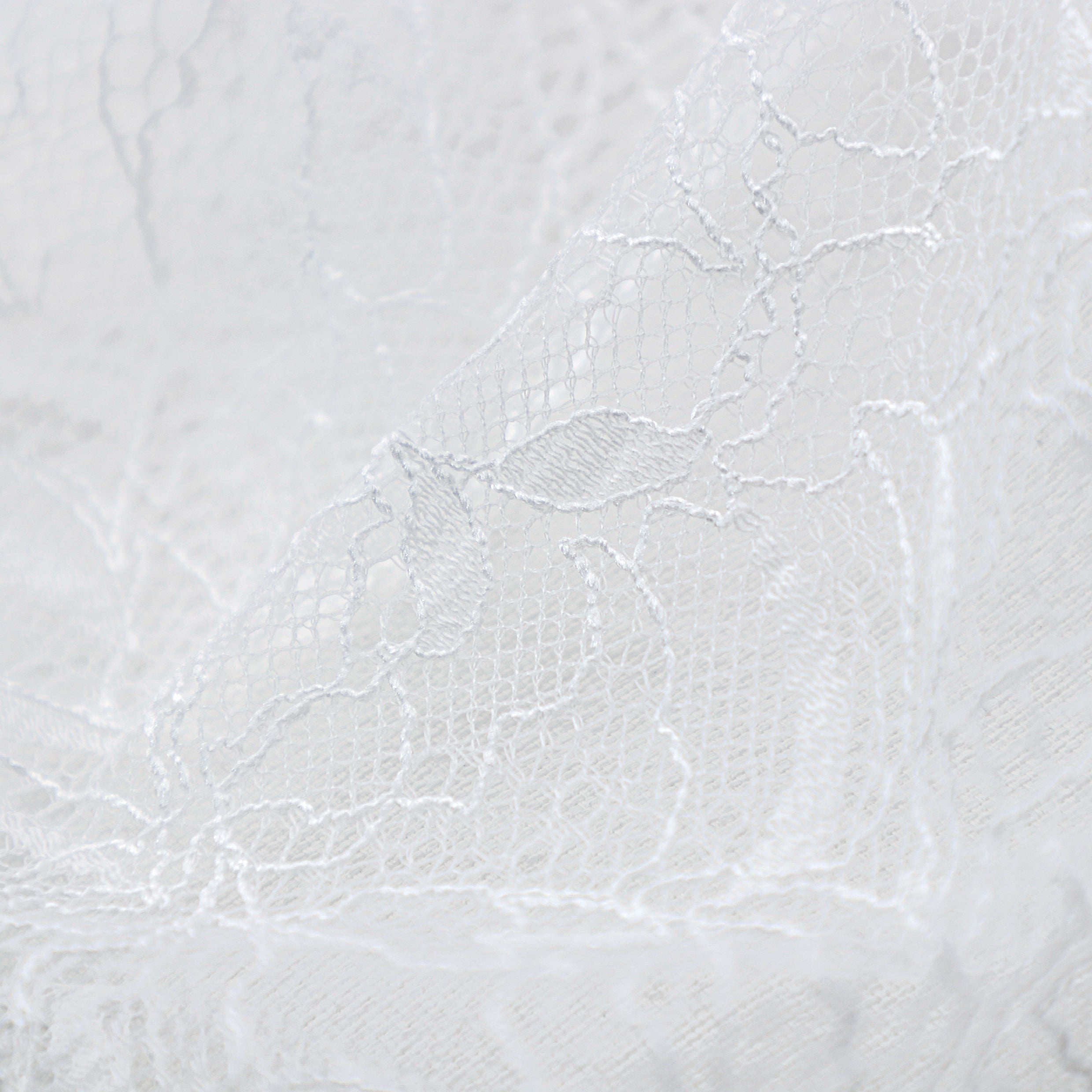 ラッセルレース[02600059430] | STYLEM FABRIC STORE