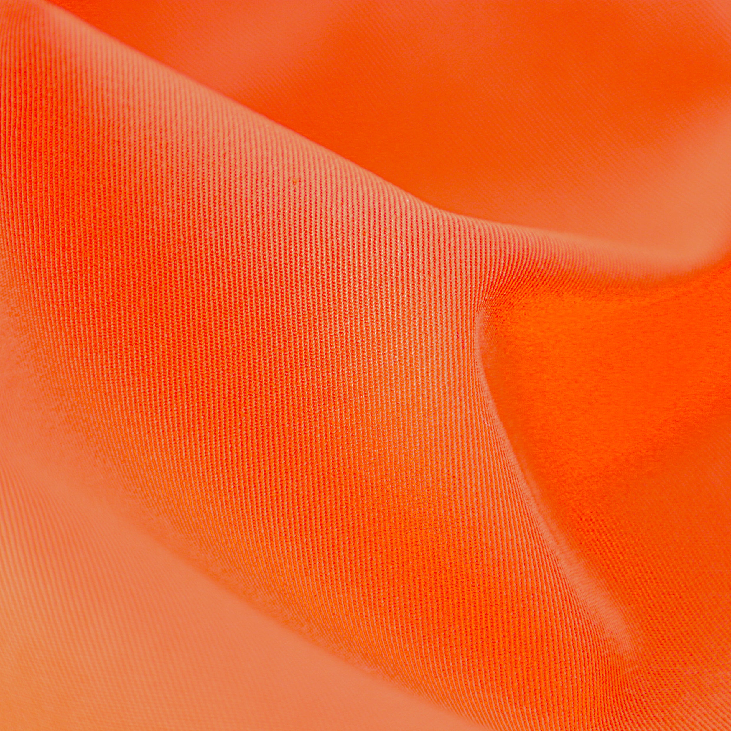 モアザンコットン[02600074060] | STYLEM FABRIC STORE