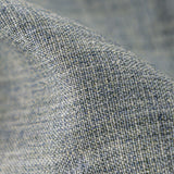 PP