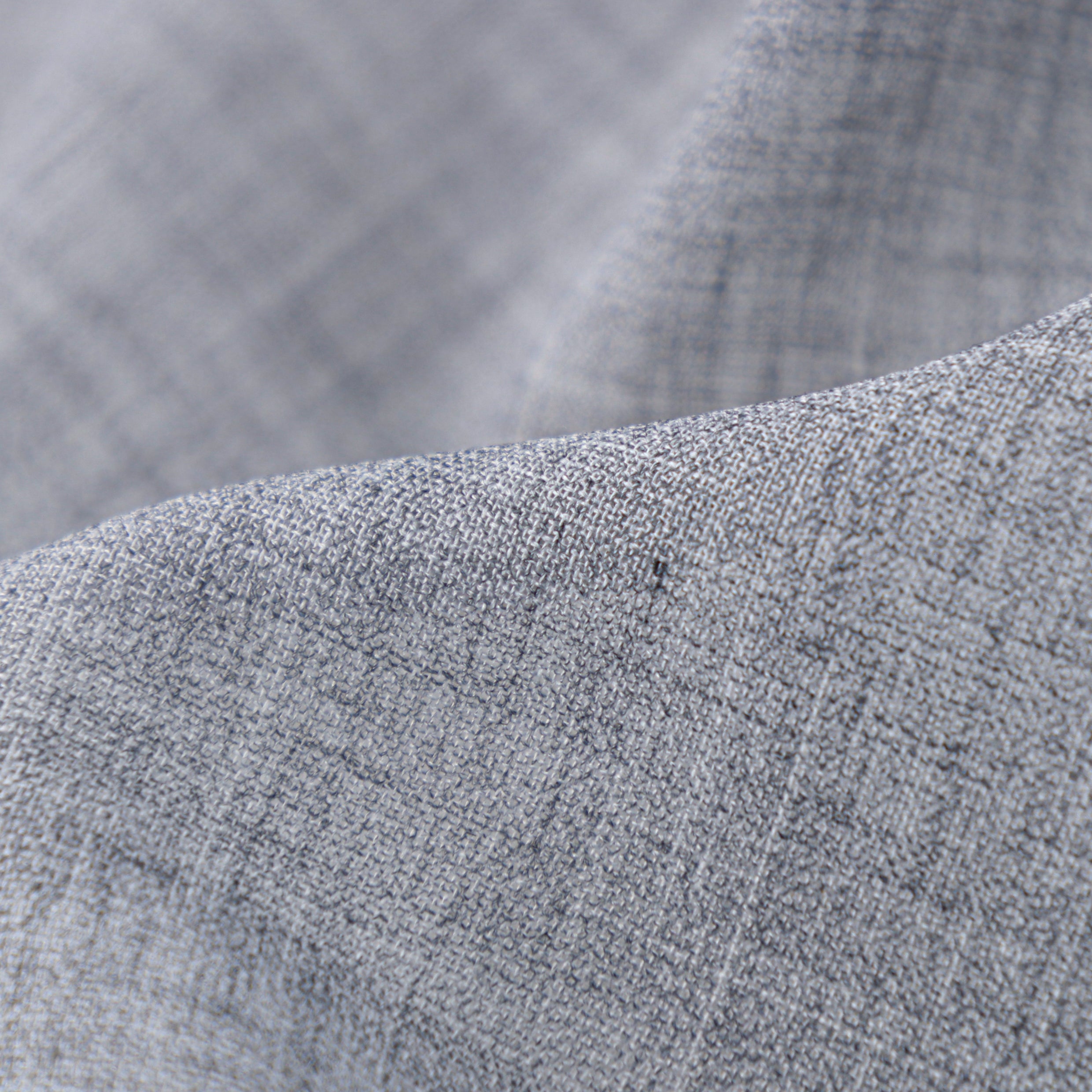 nave ウールポリエステルツイルパンツのみ NAVE｜【Nave・セットアップ可】ウールポリエステルツイルパンツ