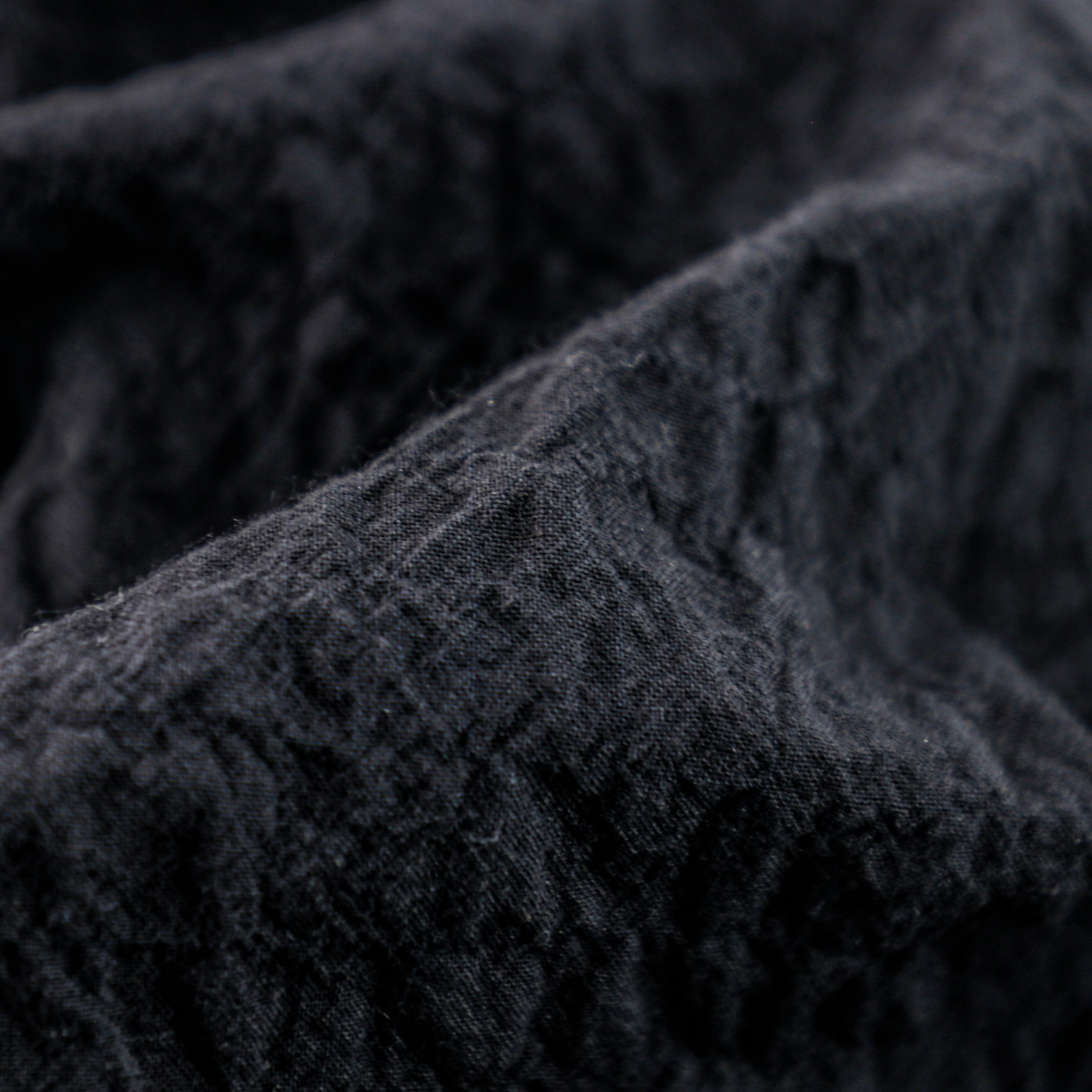 【COE】COTTON SHEARING[02600088430] STYLEM FABRIC STORE