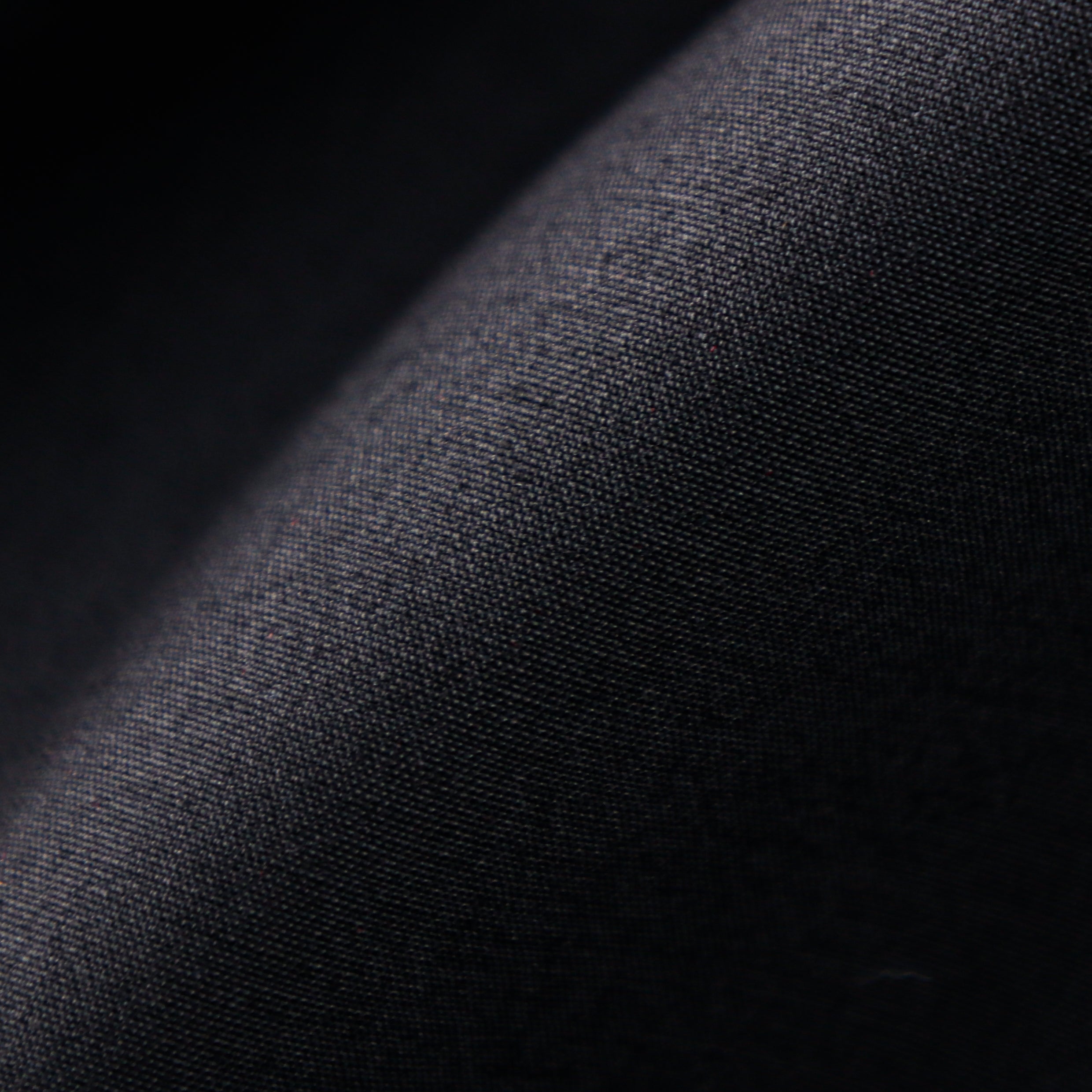 シルクウールタフタ[02600091840] | STYLEM FABRIC STORE