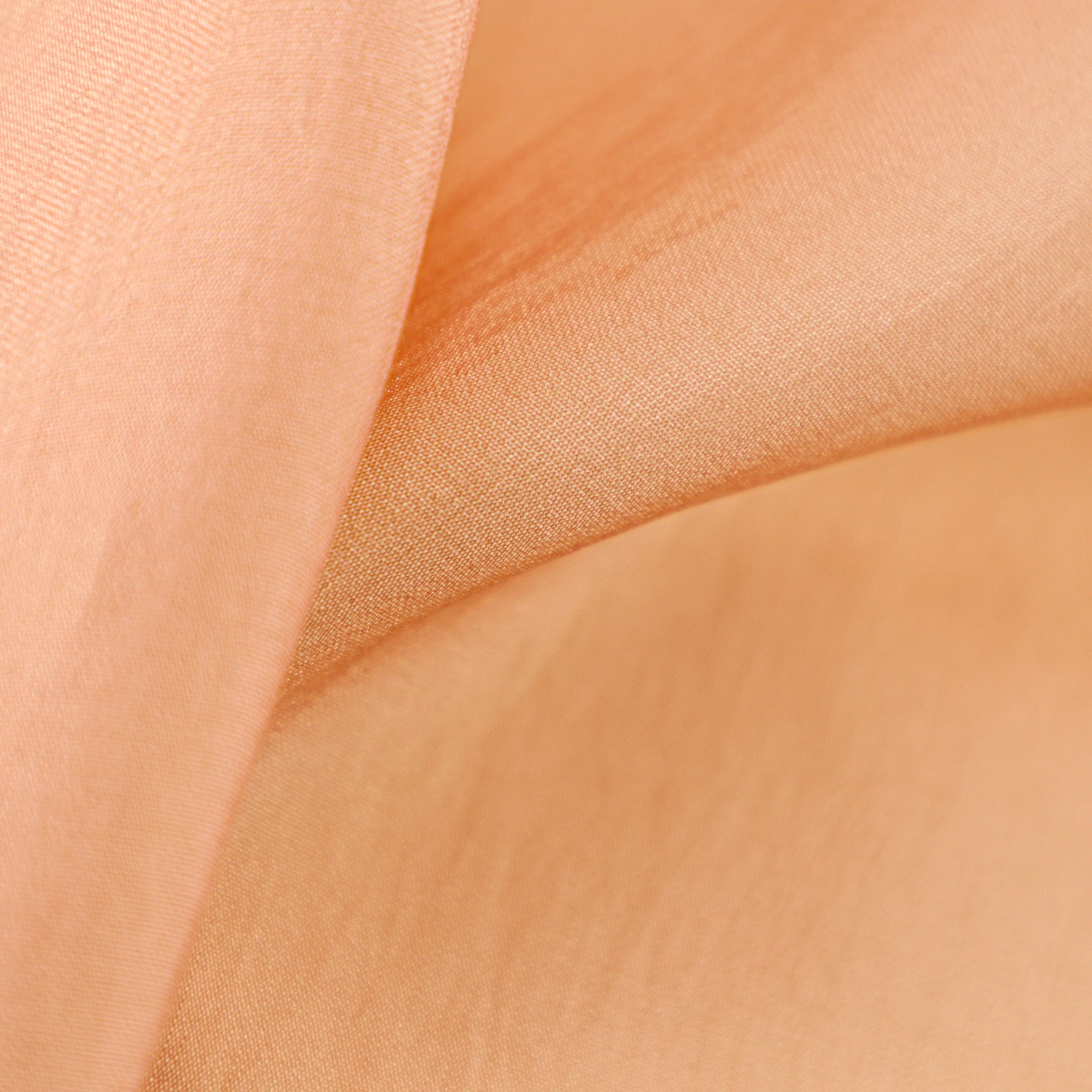 シルキーオーガンジー[02600092095] | STYLEM FABRIC STORE