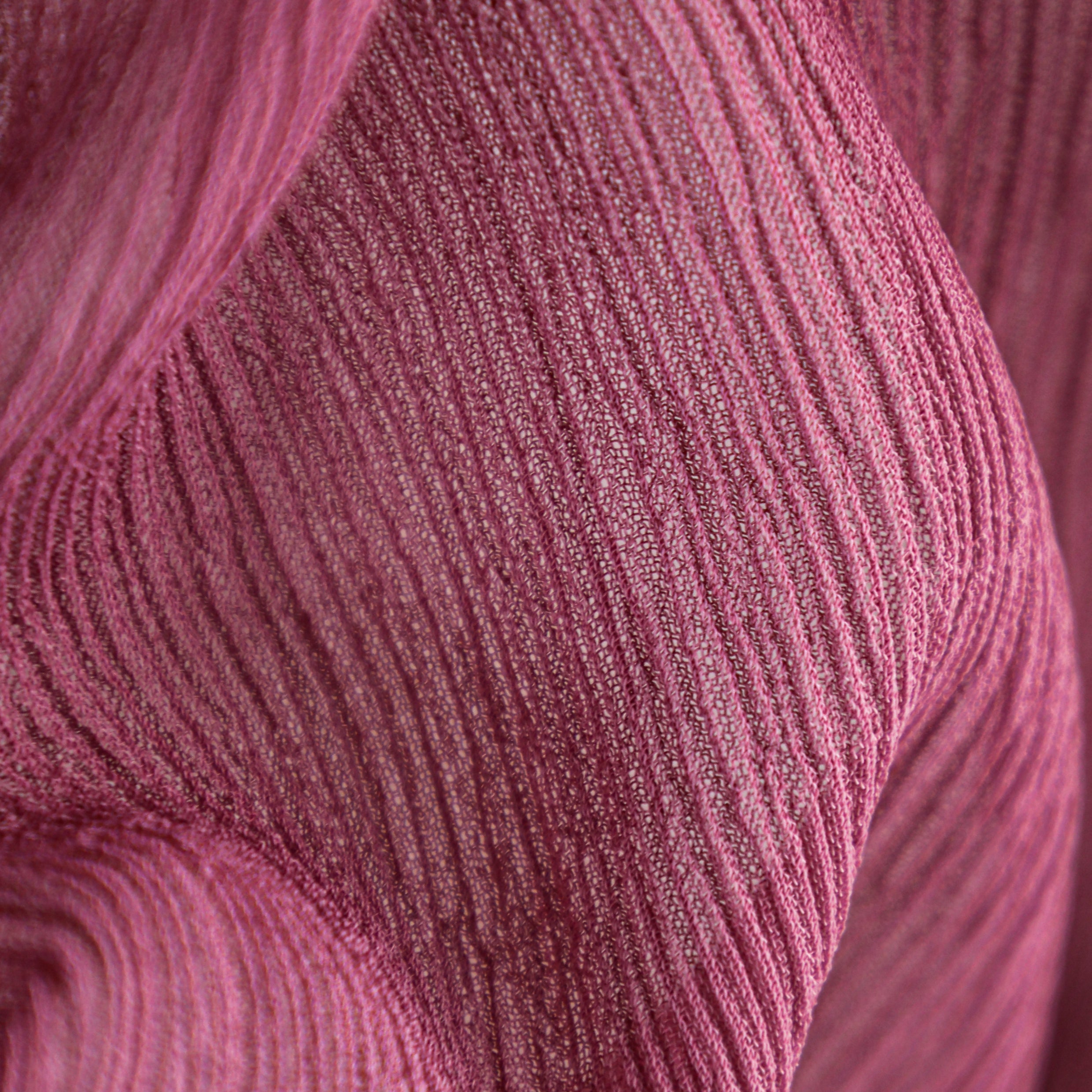 楊柳 生地一覧 – STYLEM FABRIC STORE