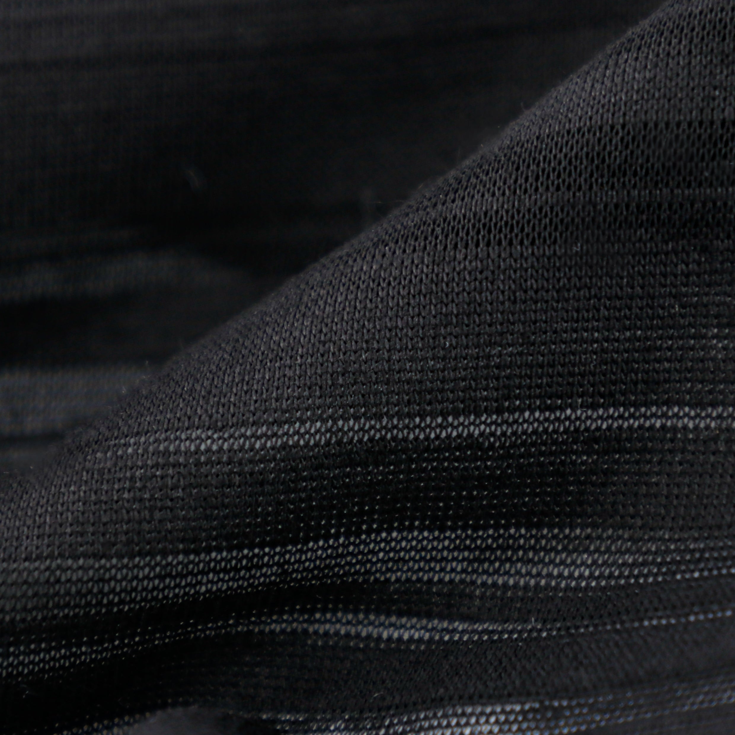 ギザリヨセルシャドーボーダー[027G0007210] | STYLEM FABRIC STORE