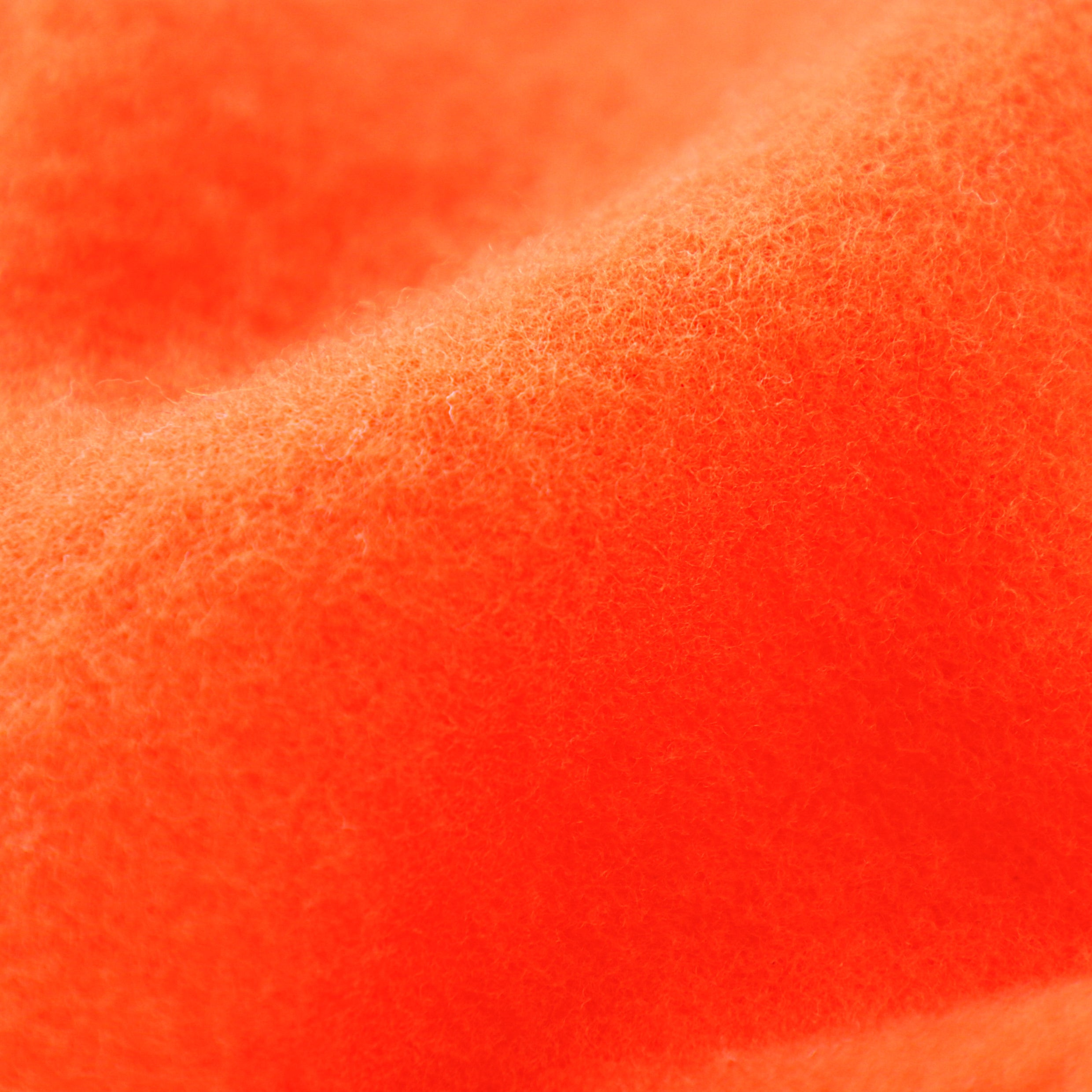 ウールフリース[027P0001590] | STYLEM FABRIC STORE