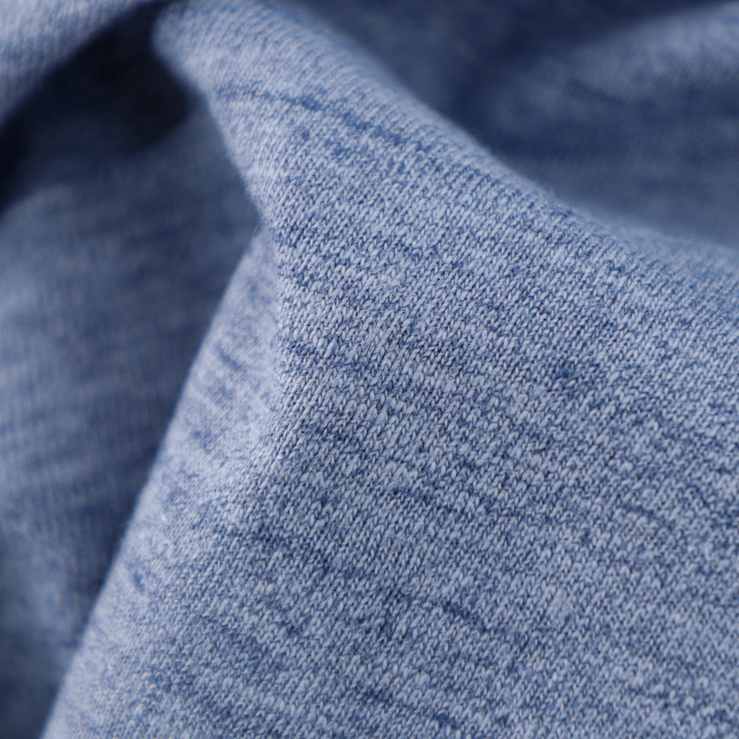 ヴィンテージレアル16番L.A.[027P00016LA] | STYLEM FABRIC STORE