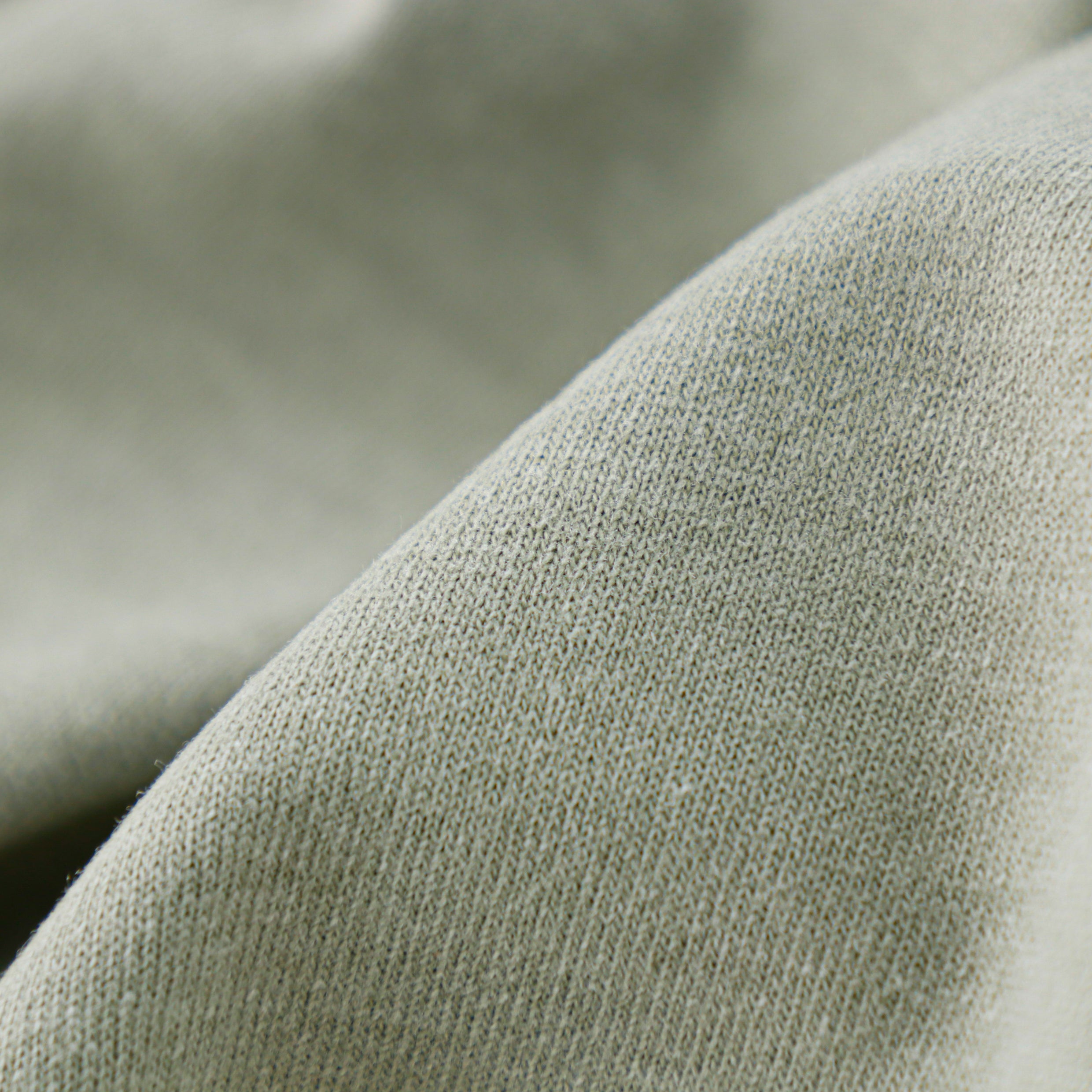 vintage fabric ヴィンテージ生地使用 サロペット パッチワーク柄 vintage fabric ヴィンテージ生地使用 サロペット パッチワーク