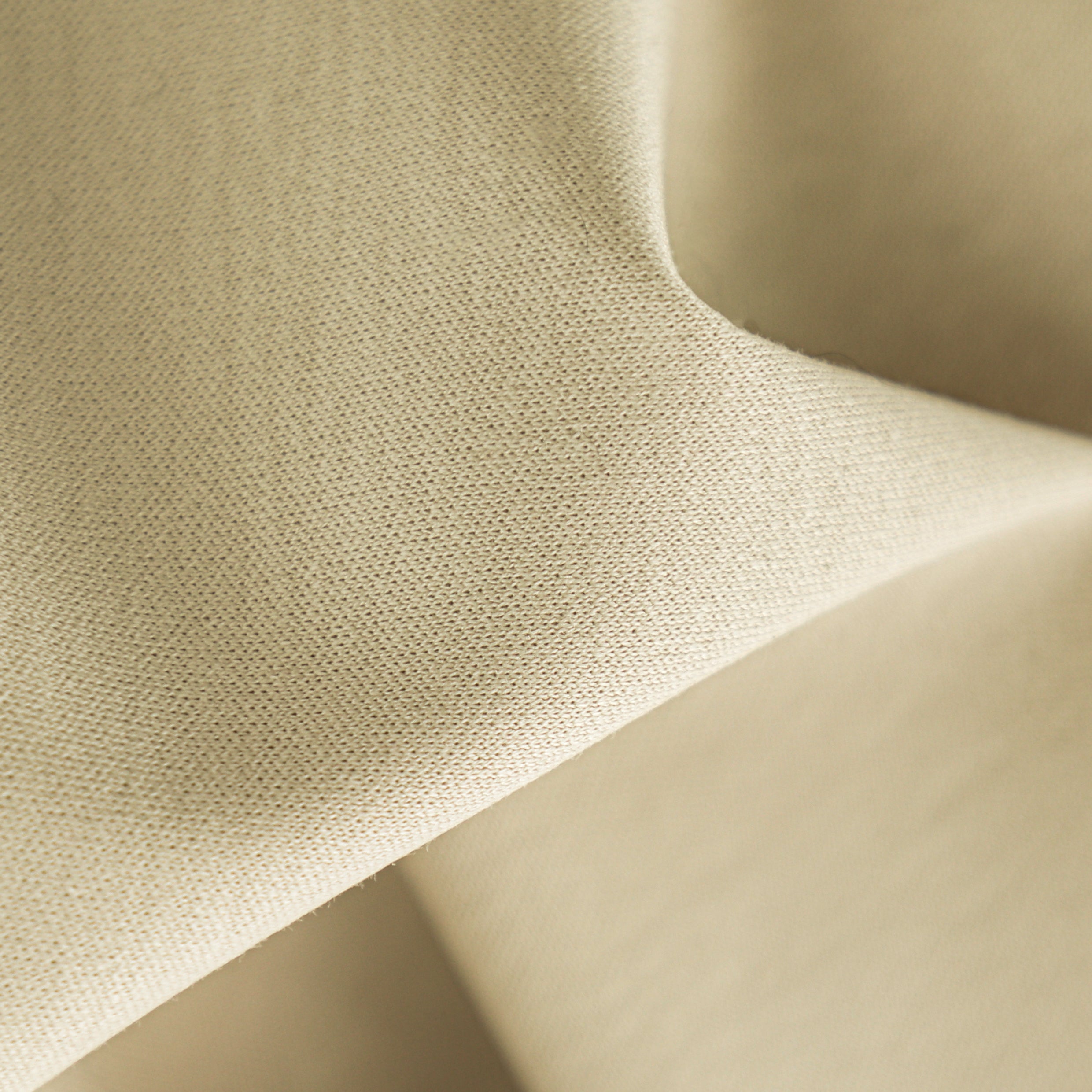 ITADAKI 88/2FISCO®ｽﾑｰｽ[027P0001720] | STYLEM FABRIC STORE