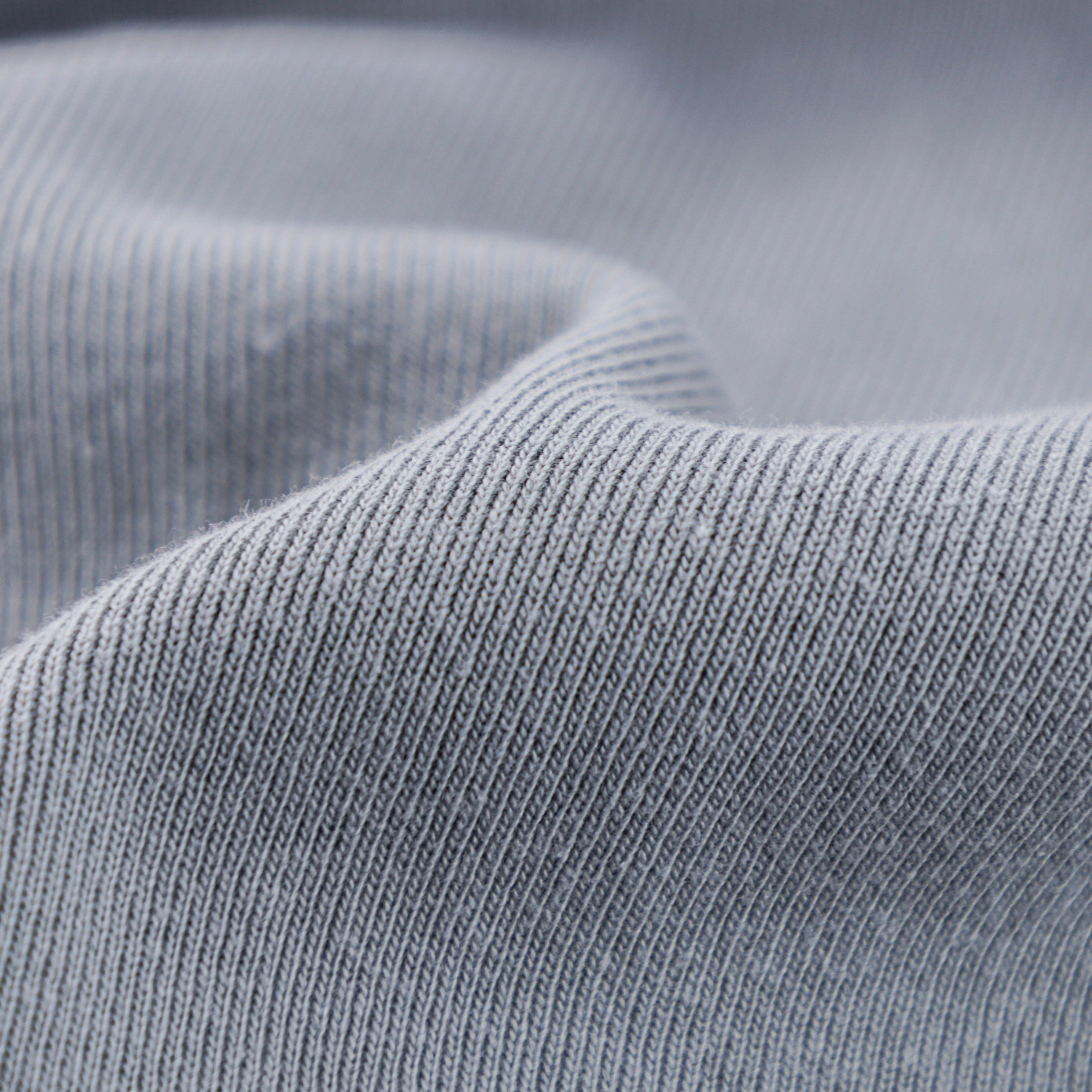 20//度詰め引き揃えフライス[027P0003100] | STYLEM FABRIC STORE
