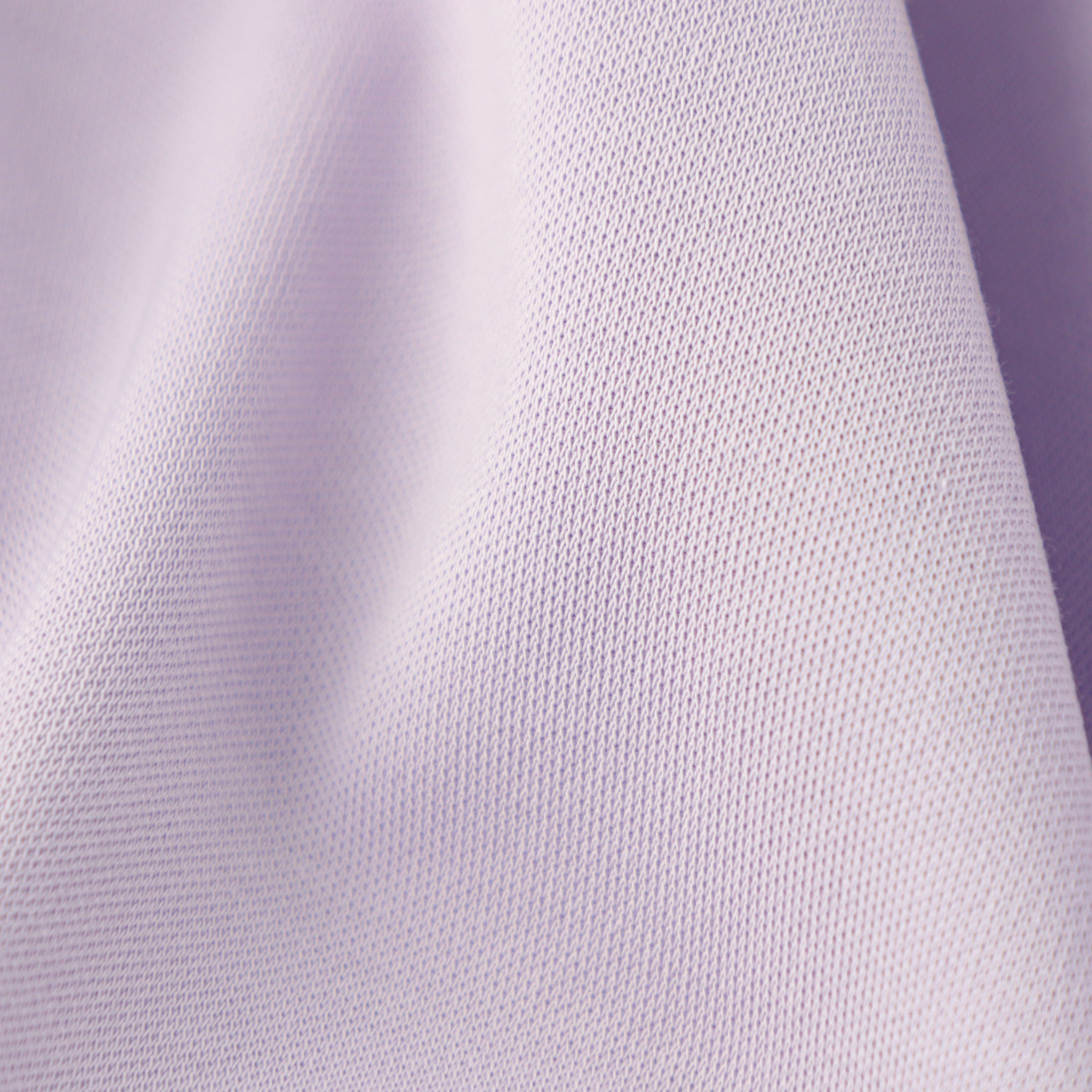 TOUGH TWIST スムース[027P0003330] | STYLEM FABRIC STORE