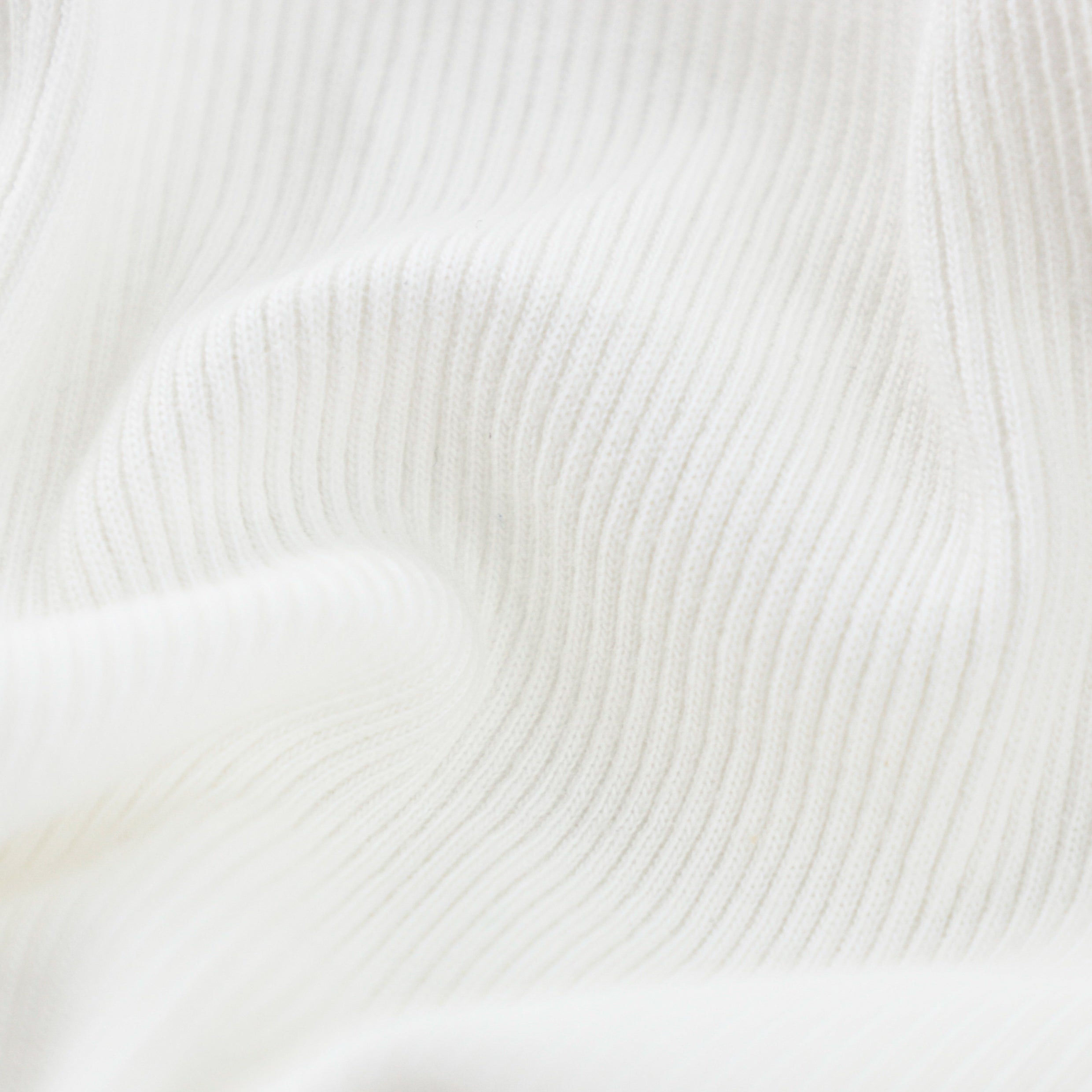 TANK30/-ベアテレコ[027P0004990] | STYLEM FABRIC STORE