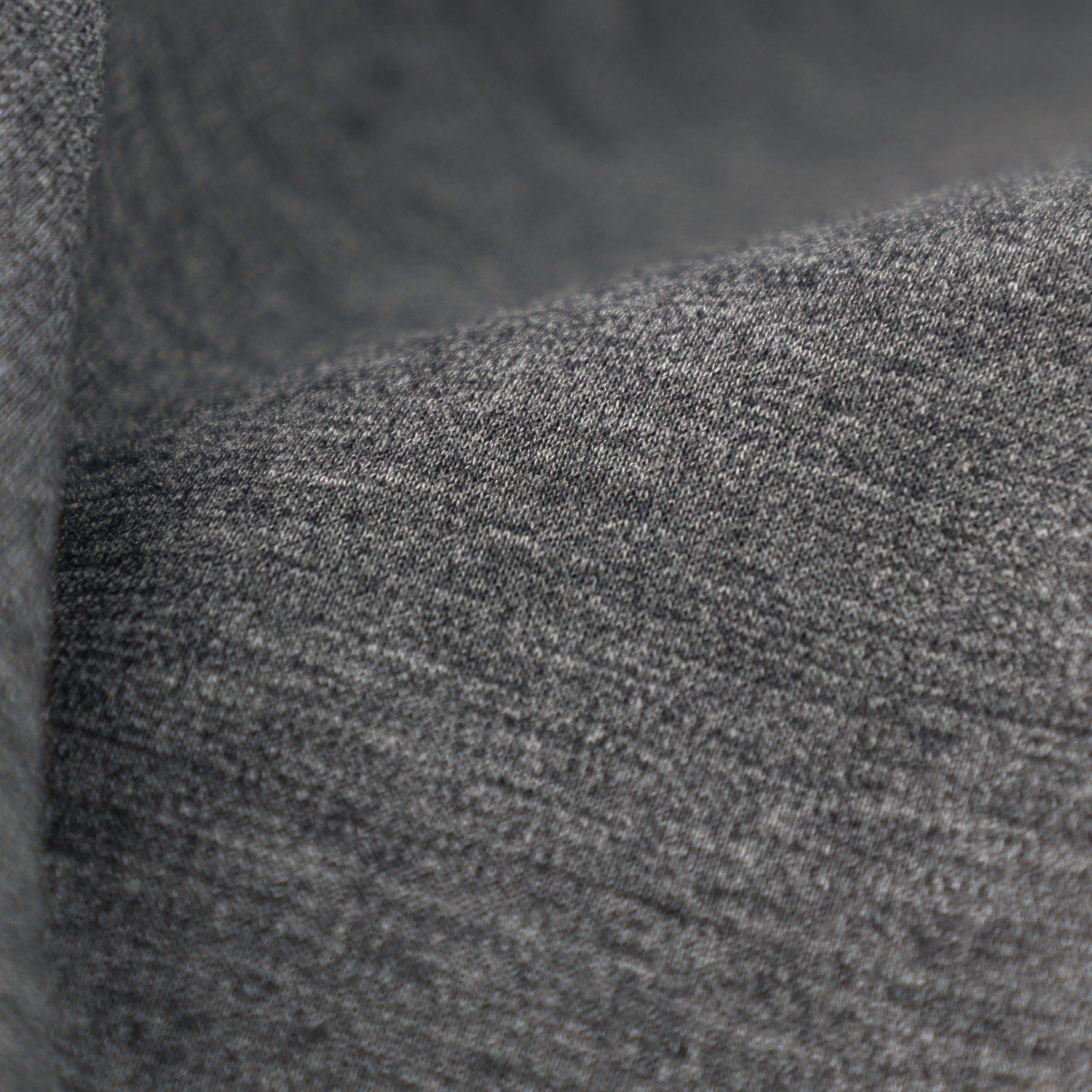 60/1スーピマコットンポンチ[027P0005406] | STYLEM FABRIC STORE