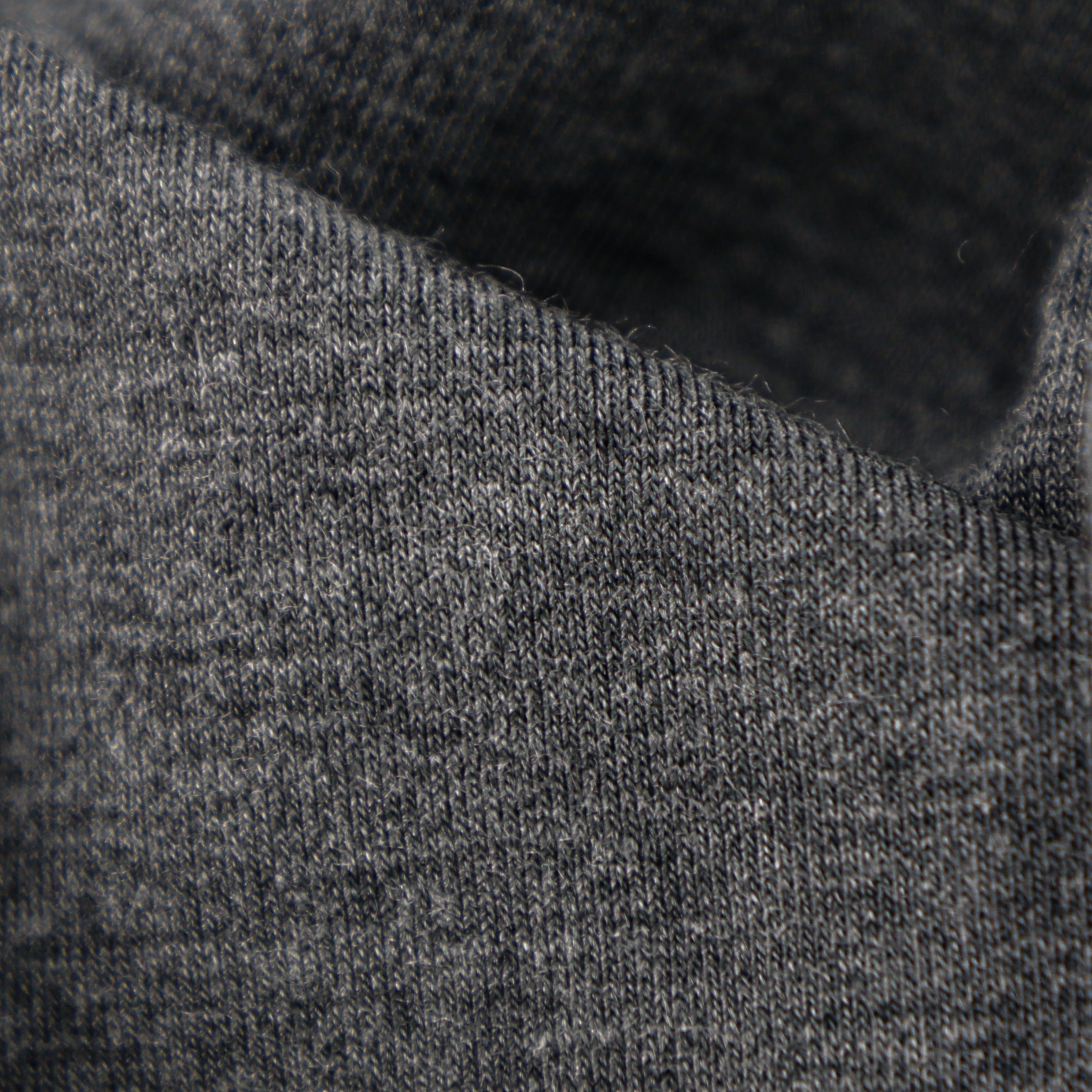 セラピムブランリセトリートメントセット　未使用品 セラピムブランリセトリートメントセット 未使用品