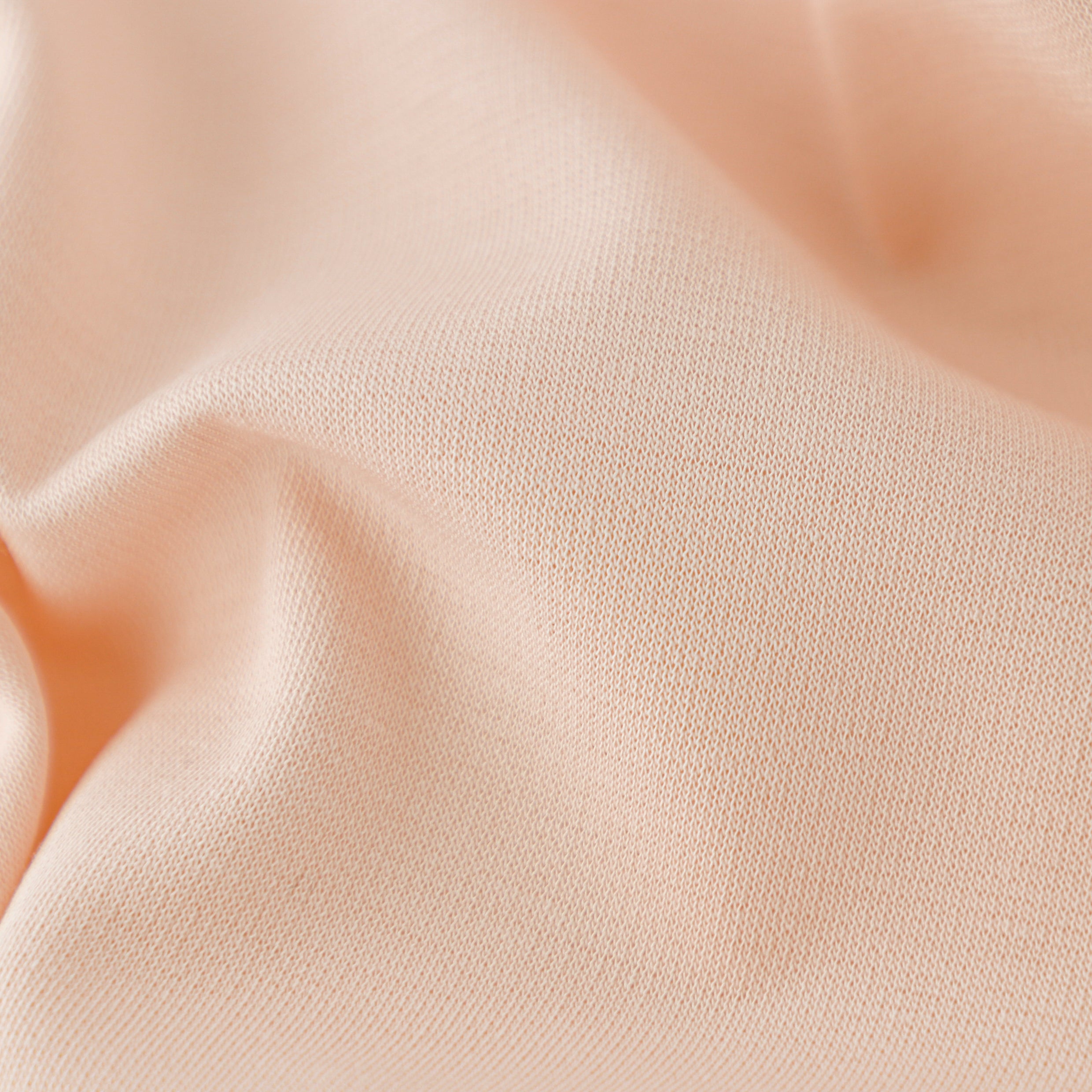 チムチム　0527 ALBINI Twisted ﾎﾟﾝﾁ[027P005270A] | STYLEM FABRIC STORE