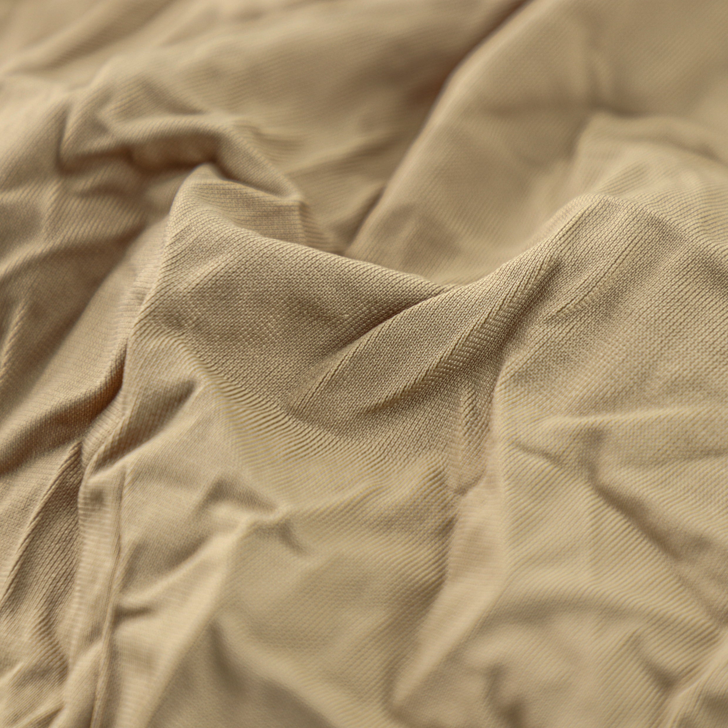 ｻﾃﾝﾄﾘｺｯﾄ ﾜｯｼｬｰ[027P07090CW] | STYLEM FABRIC STORE