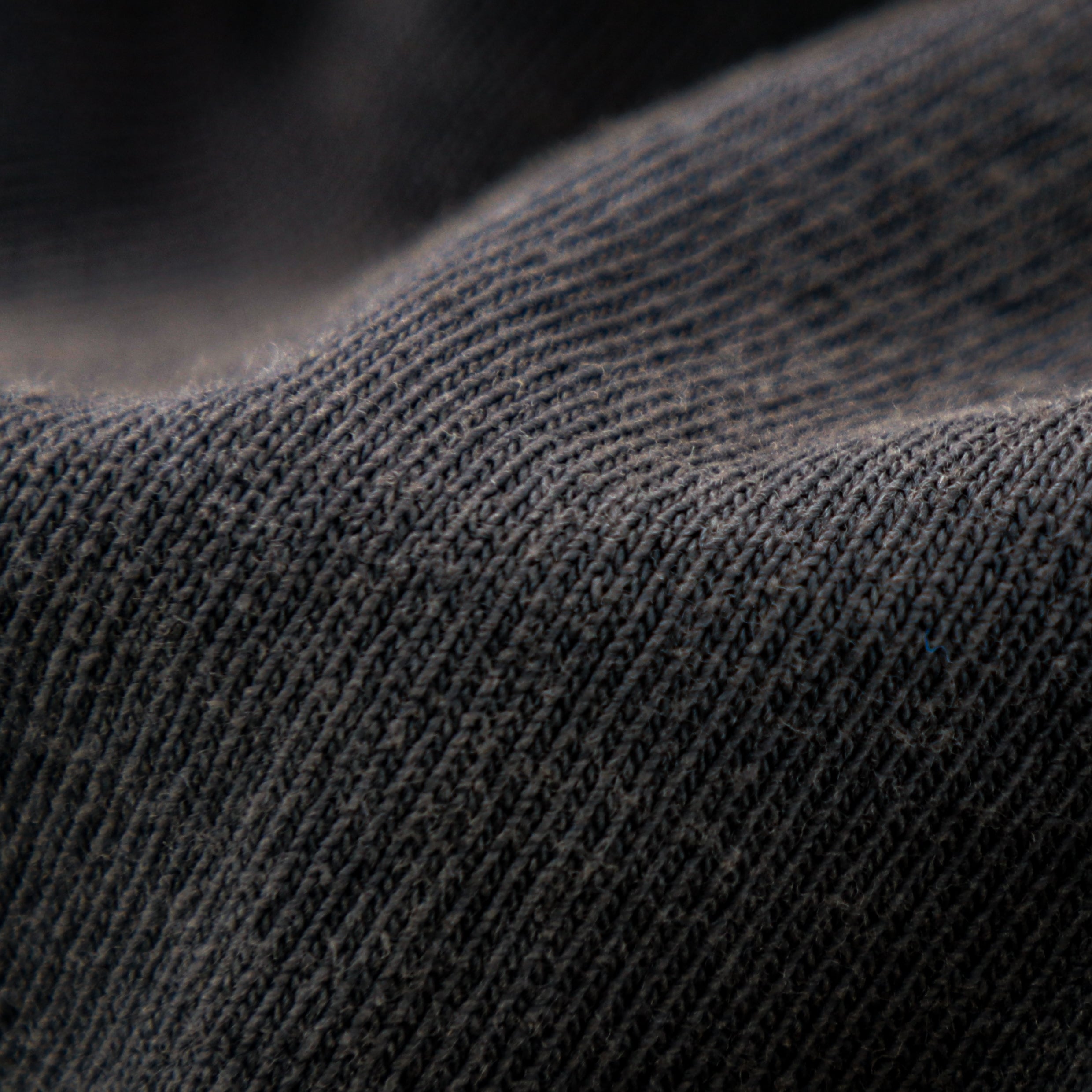 ITADAKI PEELOFF 天竺[027S0001940] | STYLEM FABRIC STORE