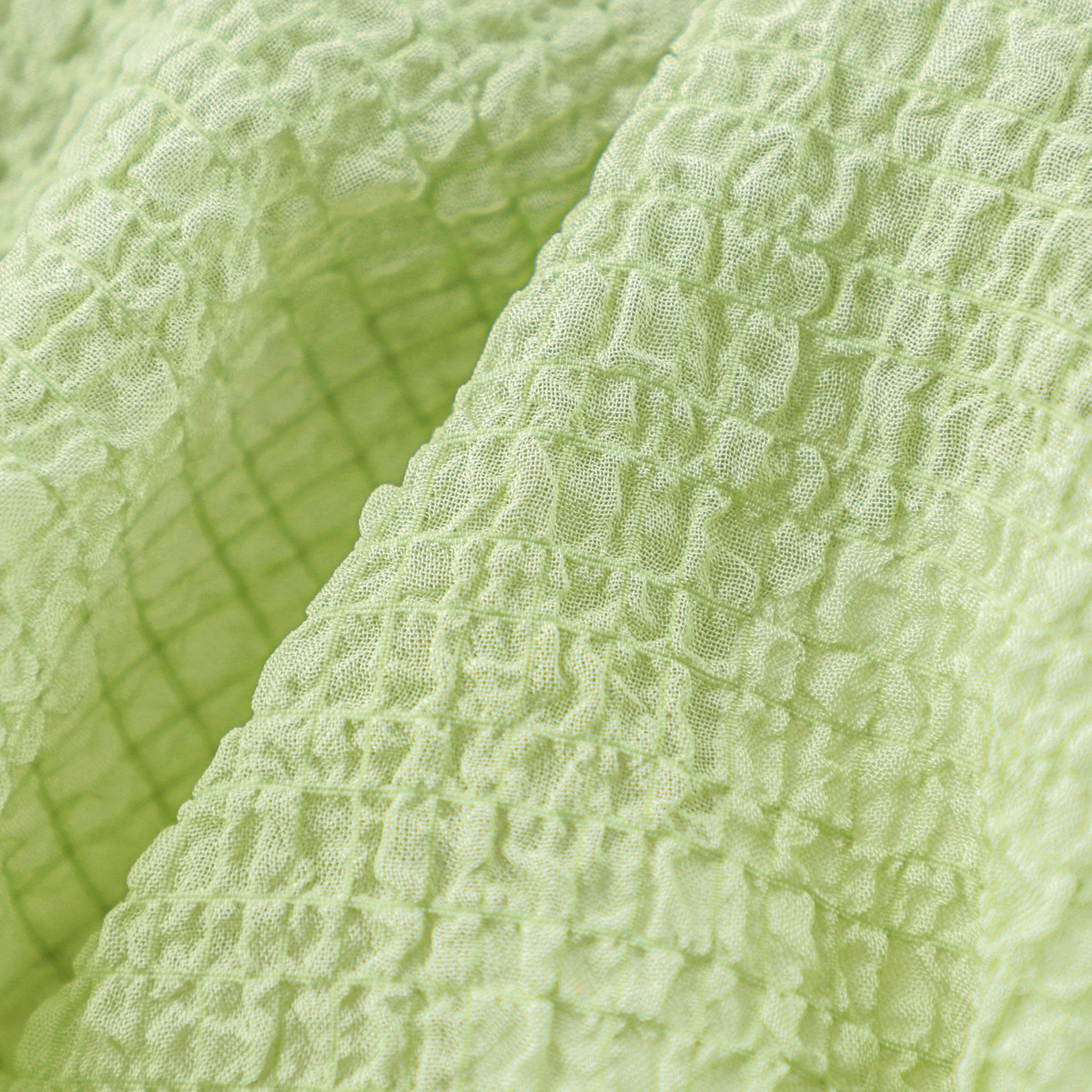 TEKAPO[027S0005810] | STYLEM FABRIC STORE