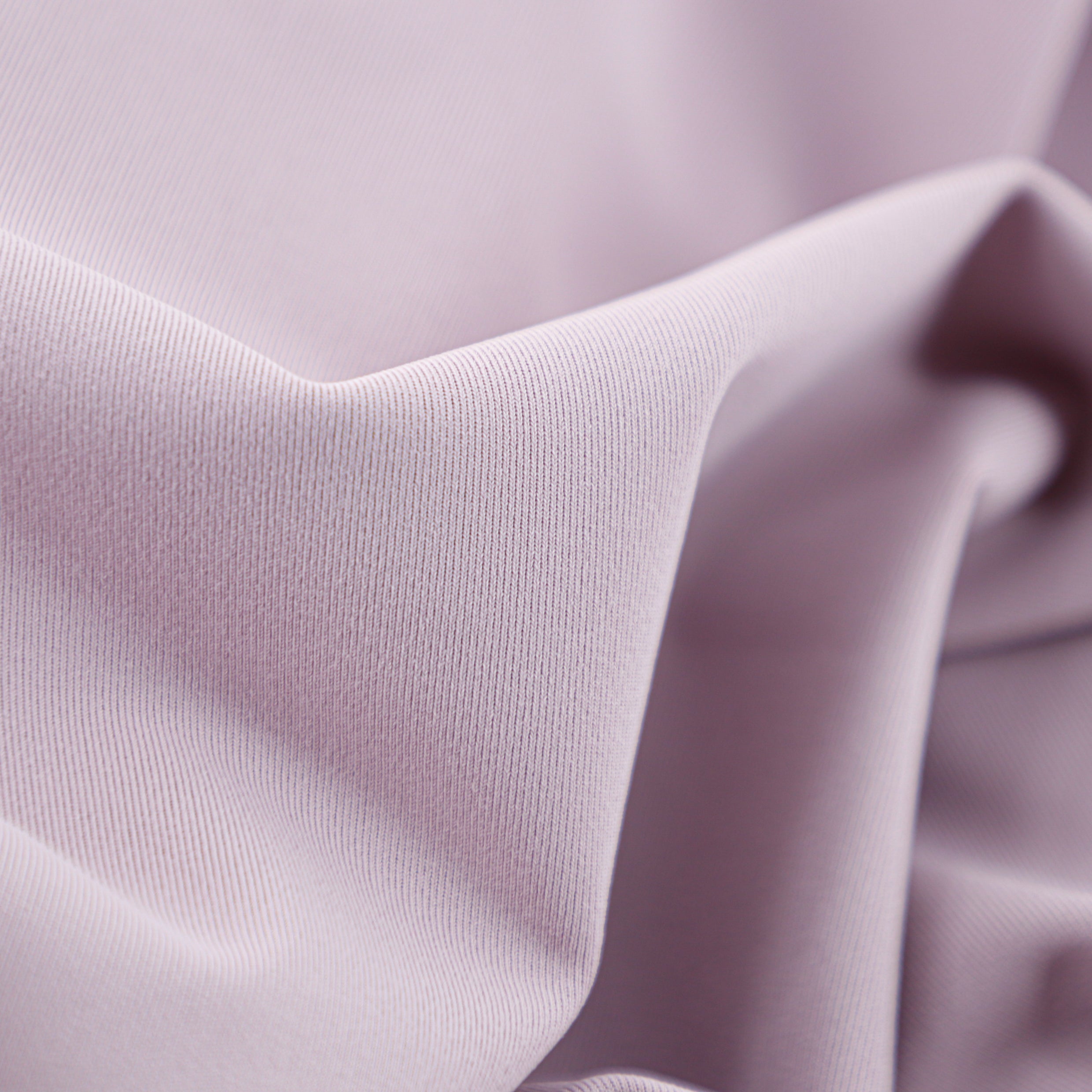 kaa　20ペア ECO BLUE®ハイゲージベア天竺[027S0009620] | STYLEM FABRIC STORE