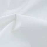PP