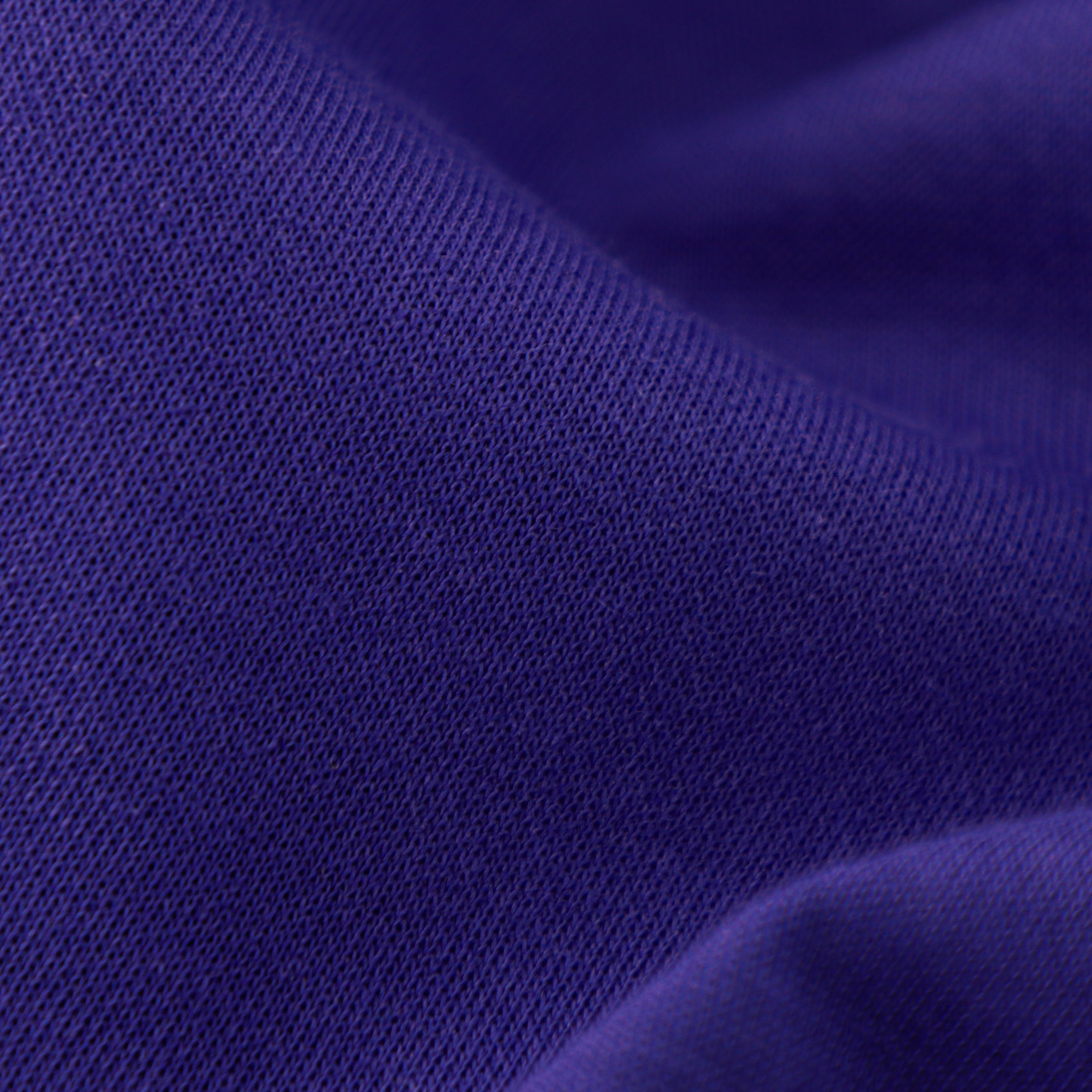 マスタリーコットンダブルエアーOF[027SB079800] | STYLEM FABRIC STORE