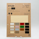 PP