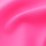 PP