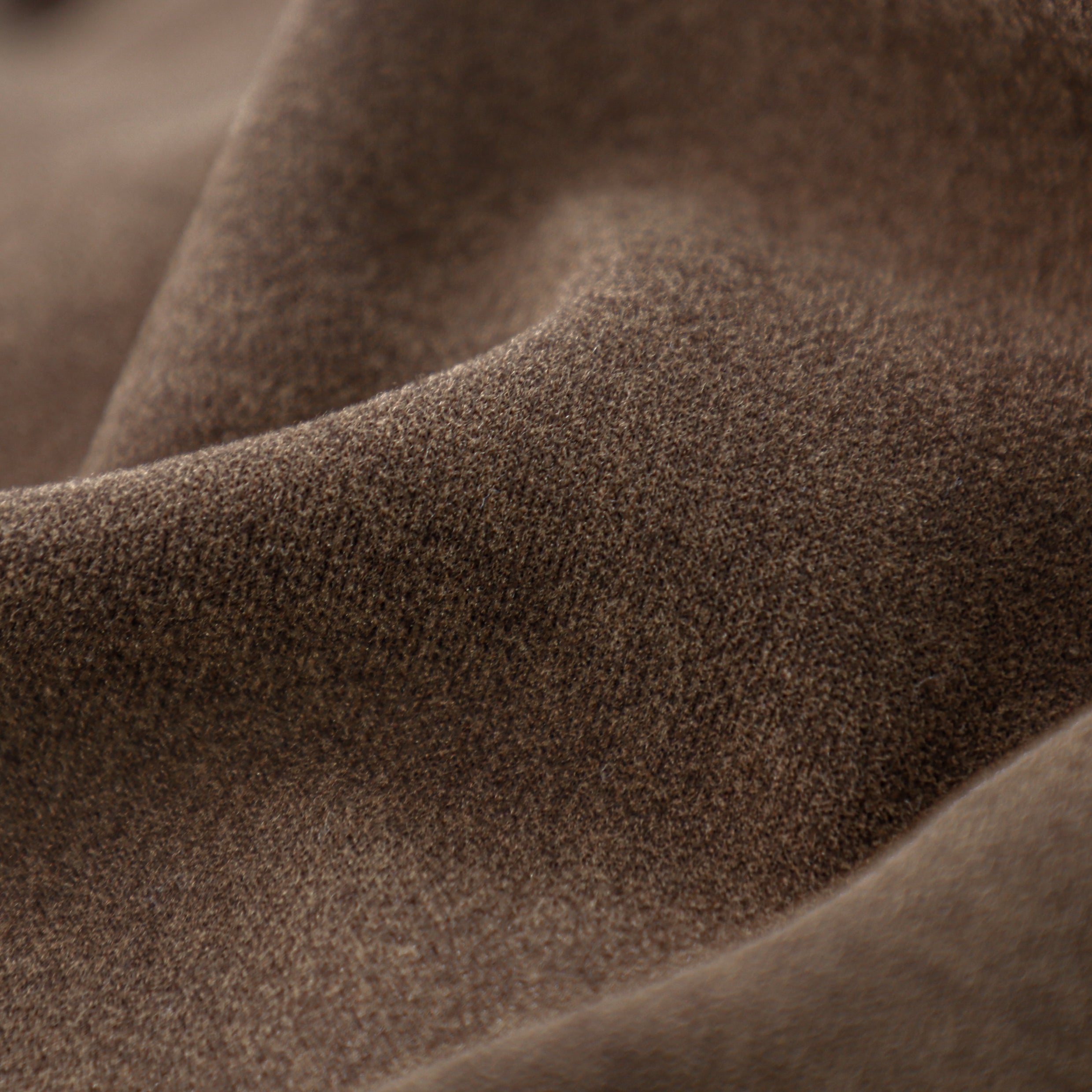 COE】Woolike Compress[027SH078800] | STYLEM FABRIC STORE